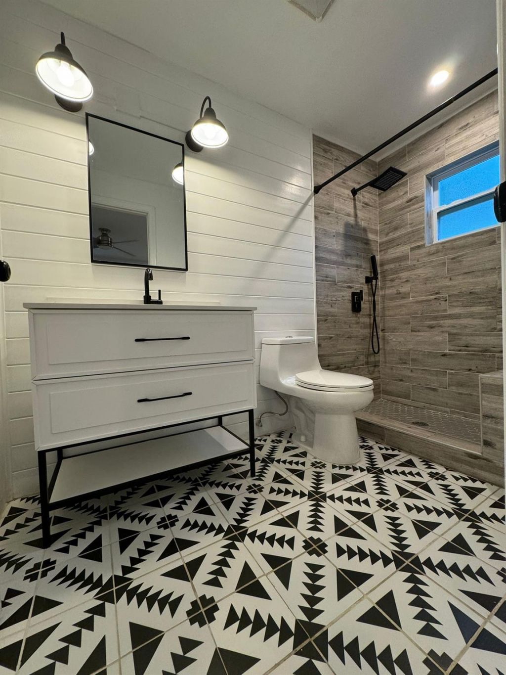 9422 SW 51st Street, Fort Lauderdale, FL 33328 Photo