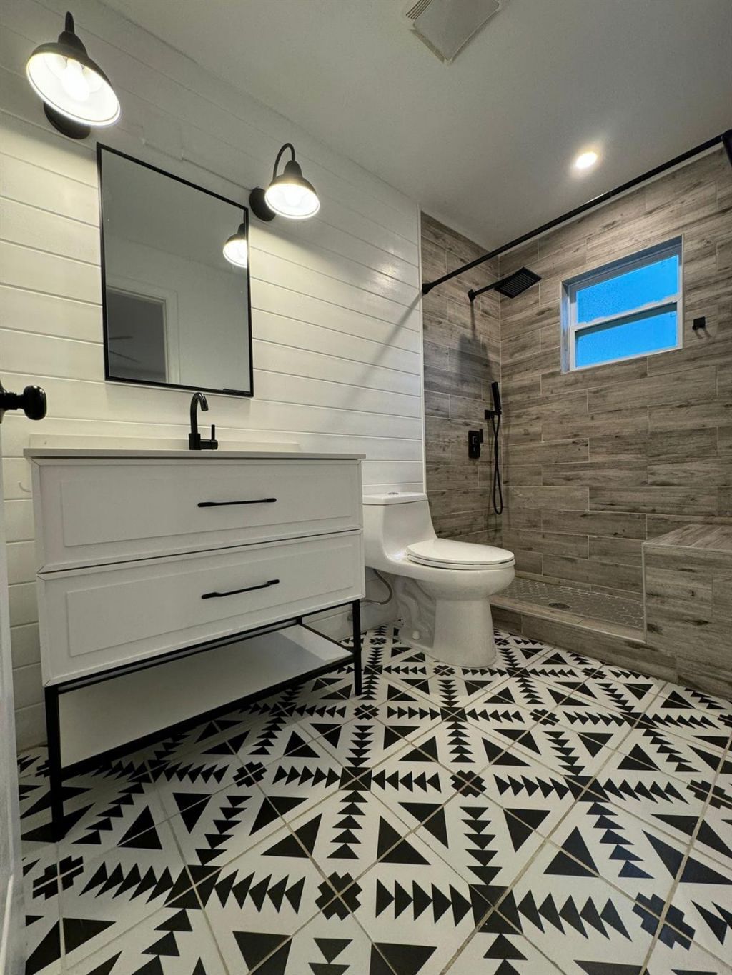 9422 SW 51st Street, Fort Lauderdale, FL 33328 Photo