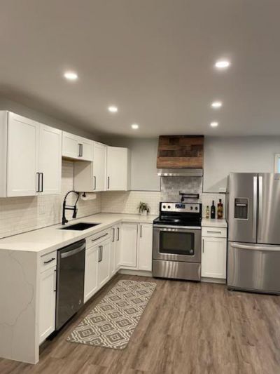 9422 SW 51st Street, Fort Lauderdale, FL 33328 Photo