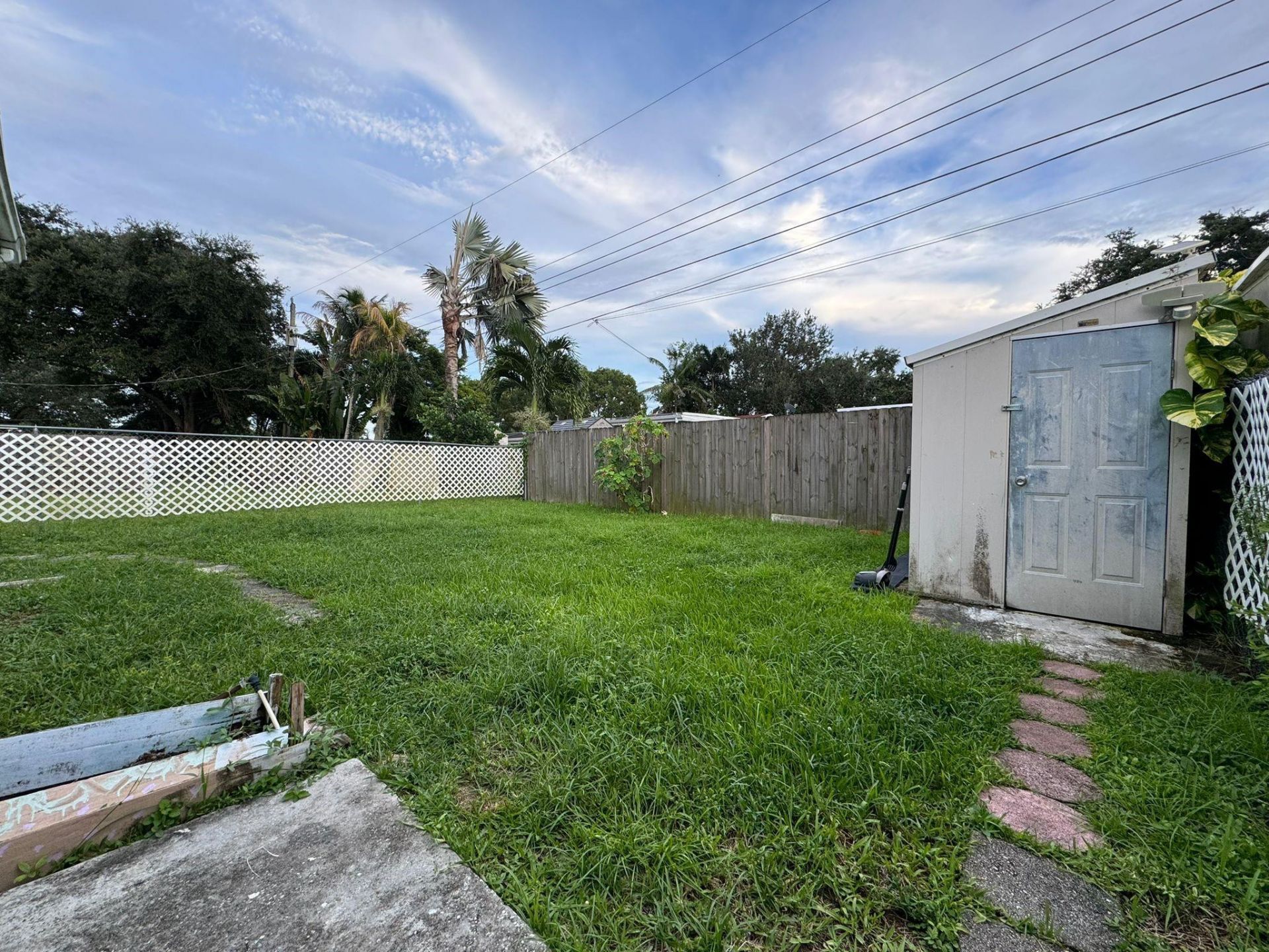 9422 SW 51st Street, Fort Lauderdale, FL 33328 Photo