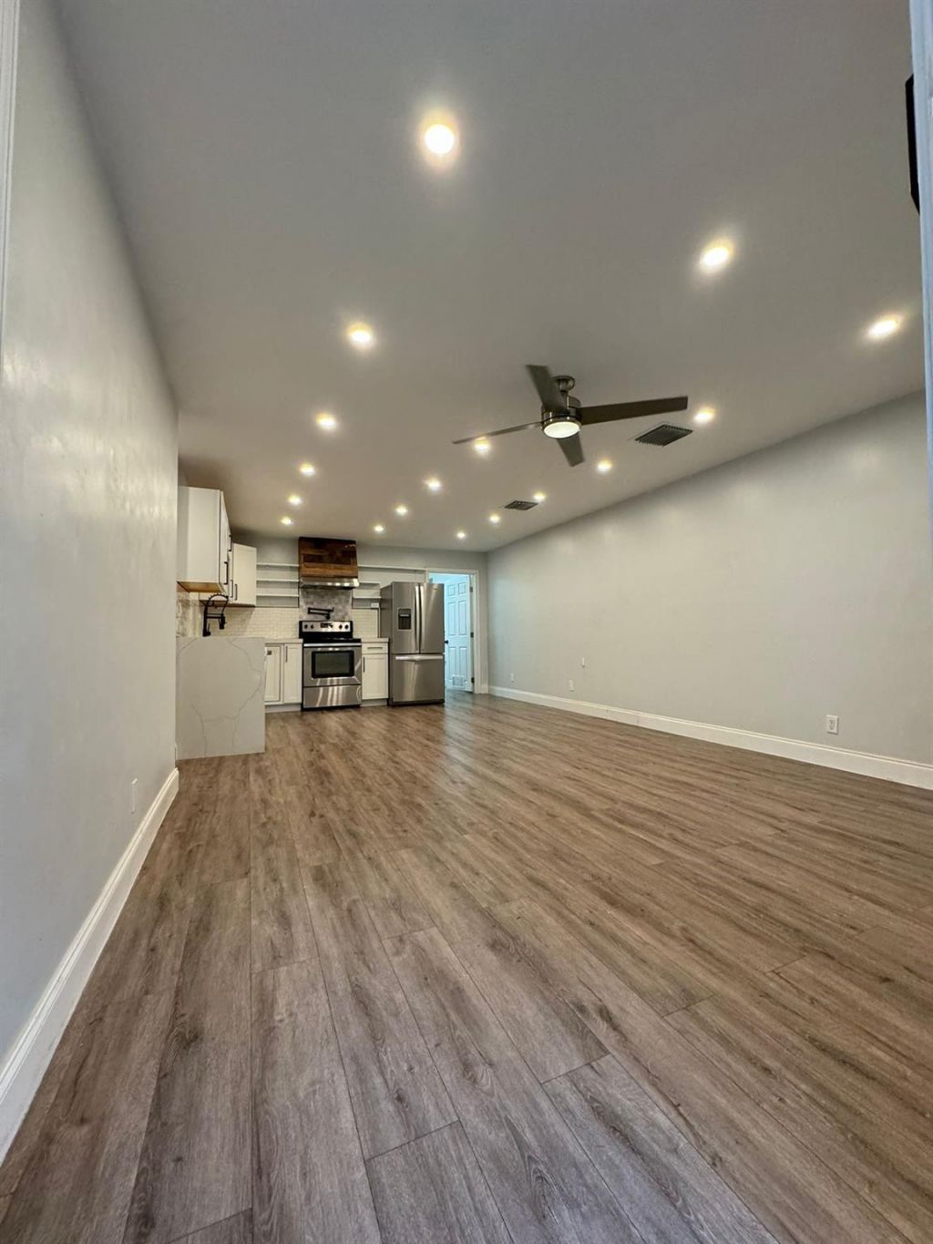 9422 SW 51st Street, Fort Lauderdale, FL 33328 Photo