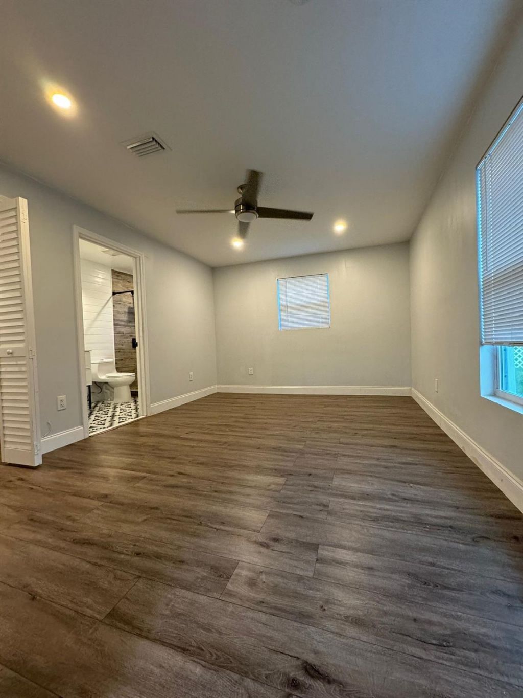 9422 SW 51st Street, Fort Lauderdale, FL 33328 Photo