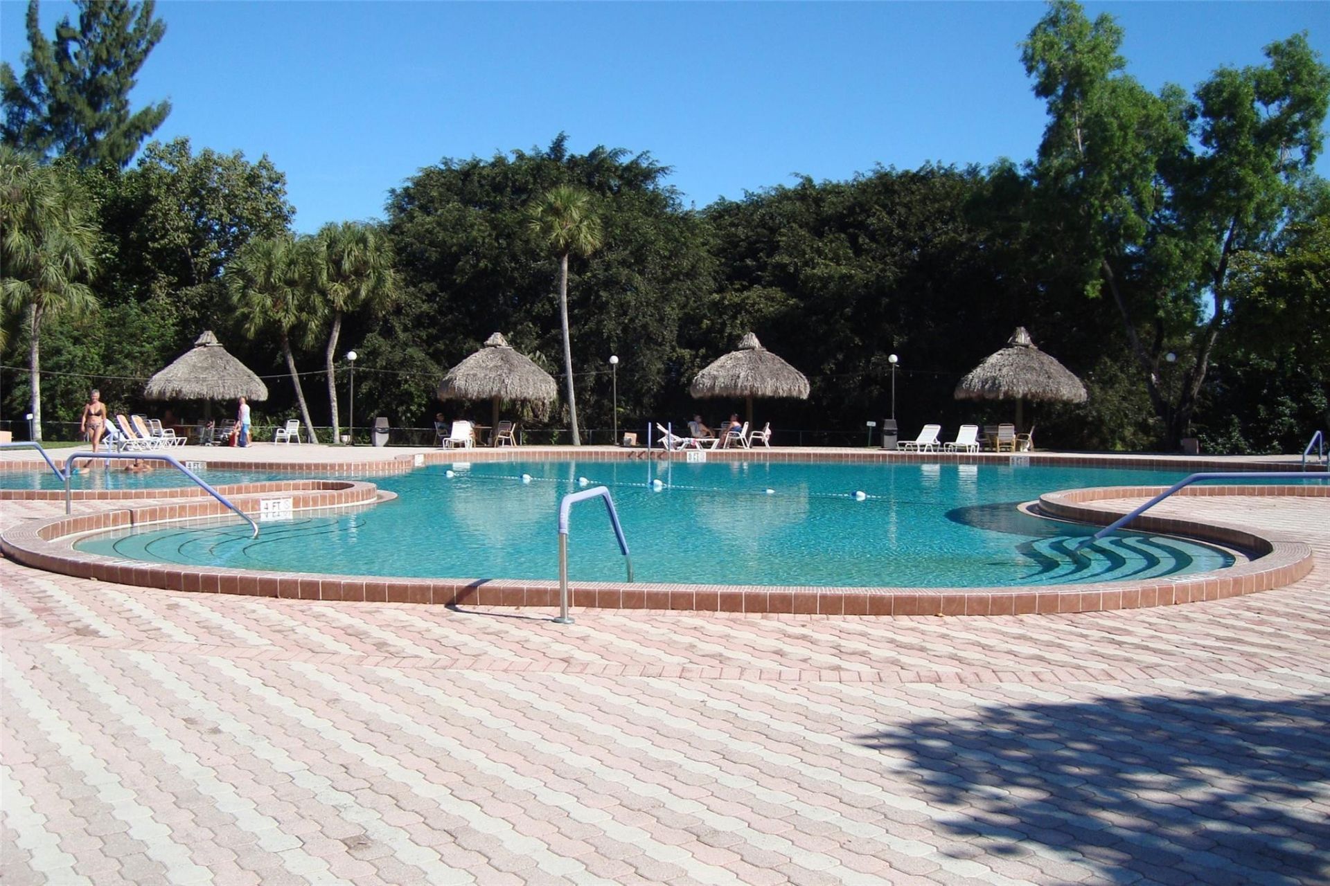 3120 Holiday Springs Boulevard, Unit 106, Margate, FL 33063 Photo