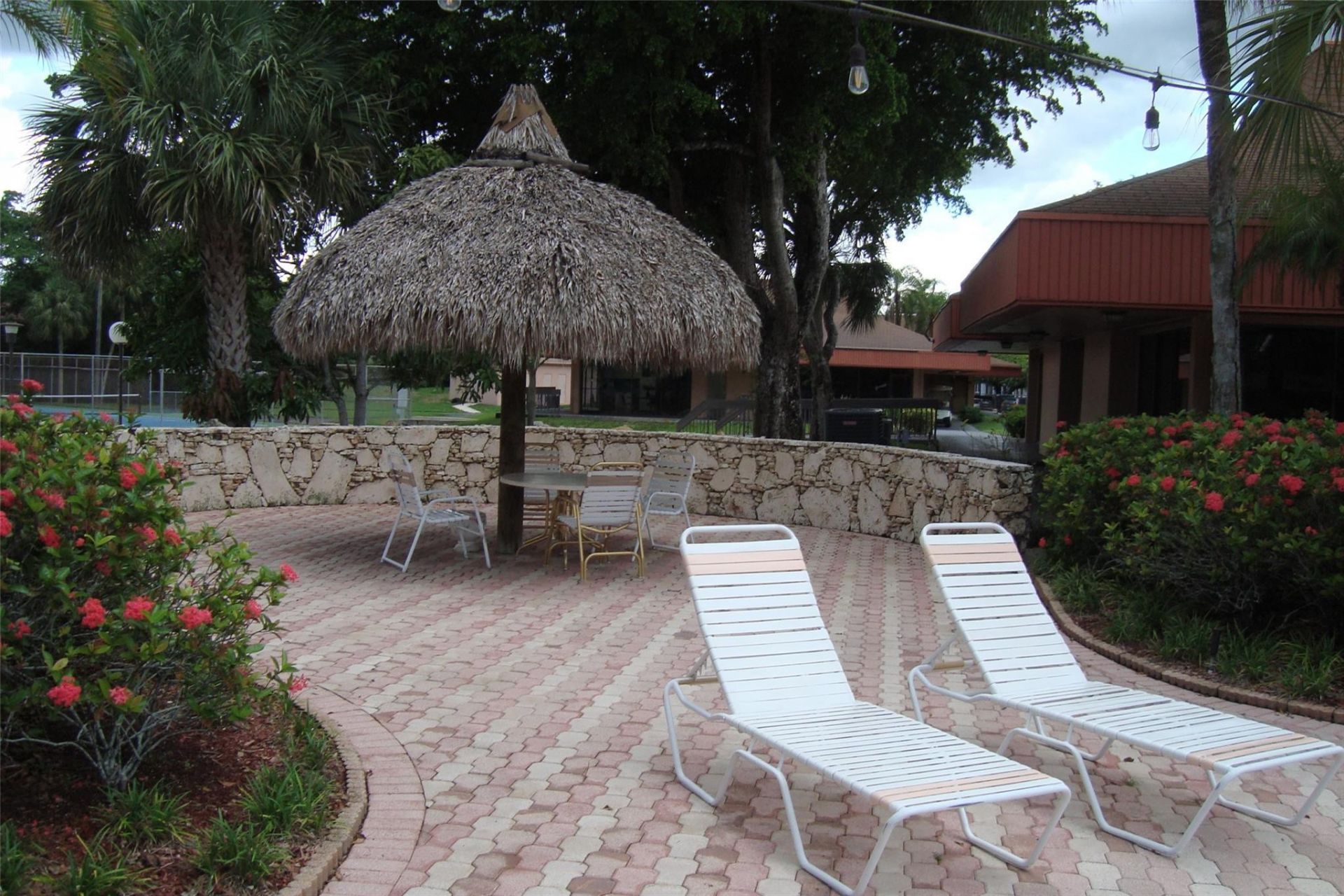 3120 Holiday Springs Boulevard, Unit 106, Margate, FL 33063 Photo