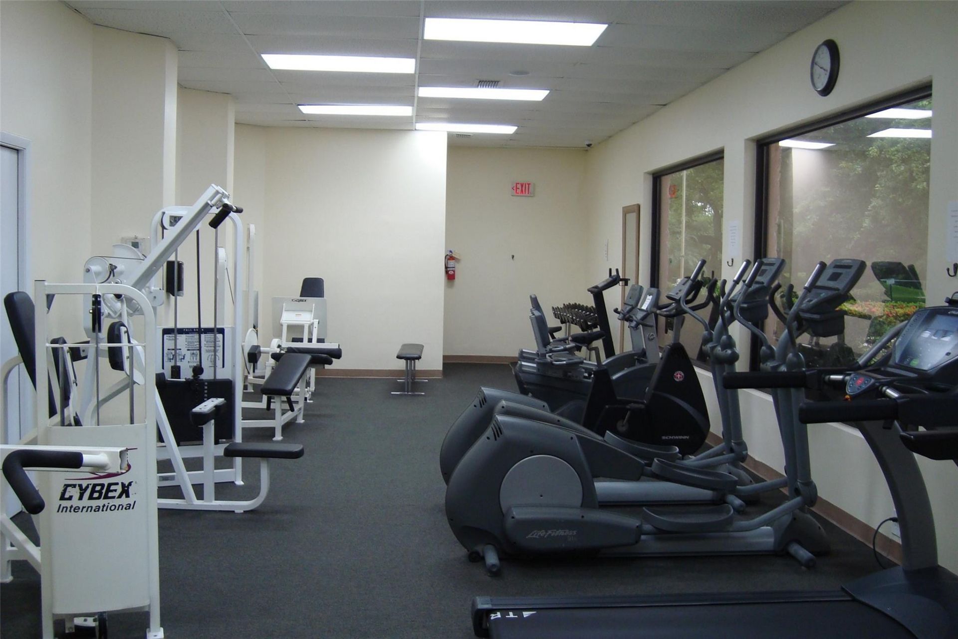 3120 Holiday Springs Boulevard, Unit 106, Margate, FL 33063 Photo