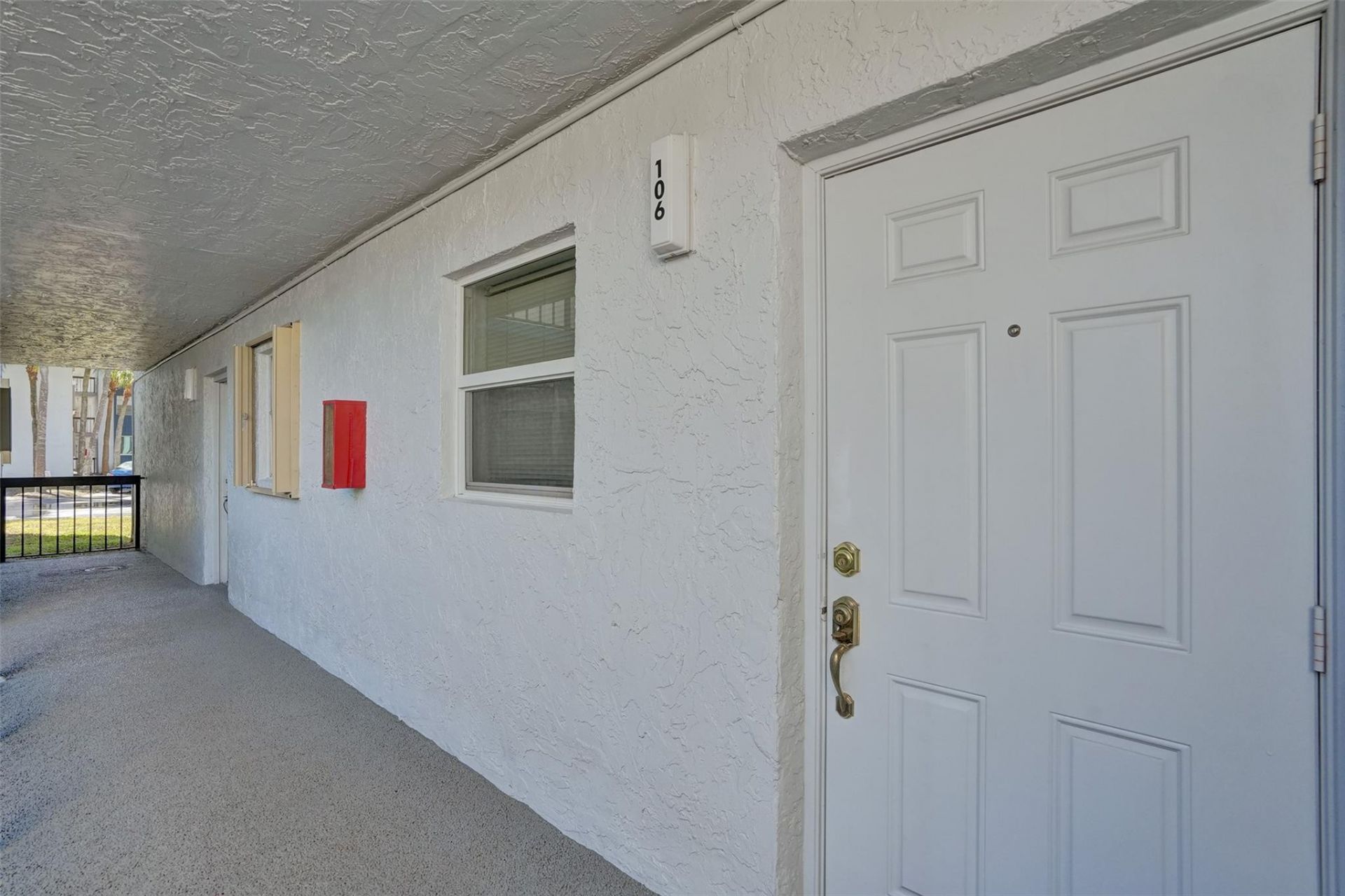 3120 Holiday Springs Boulevard, Unit 106, Margate, FL 33063 Photo