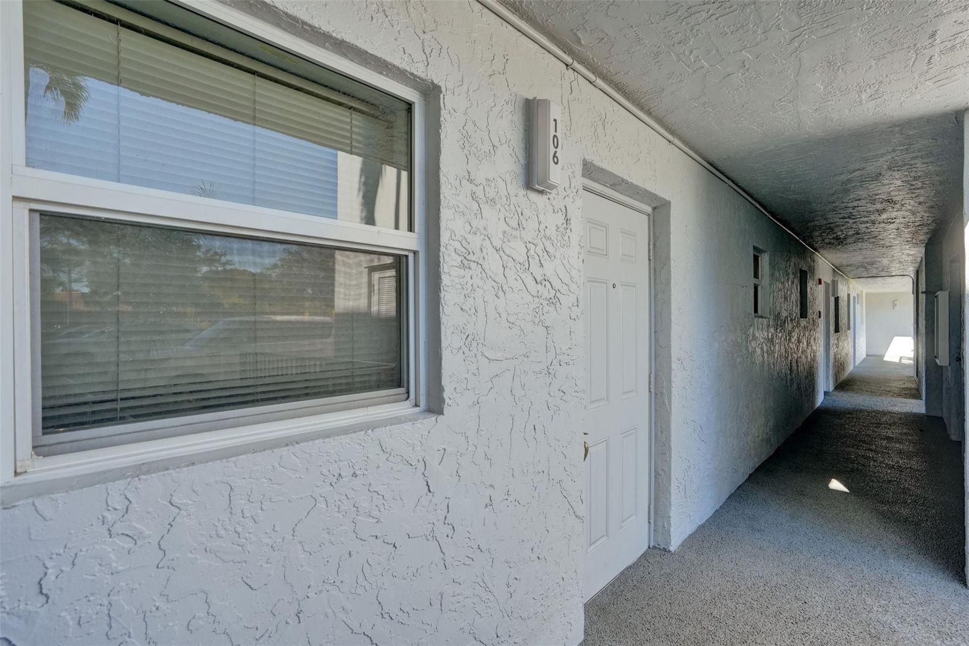 3120 Holiday Springs Boulevard, Unit 106, Margate, FL 33063 Photo