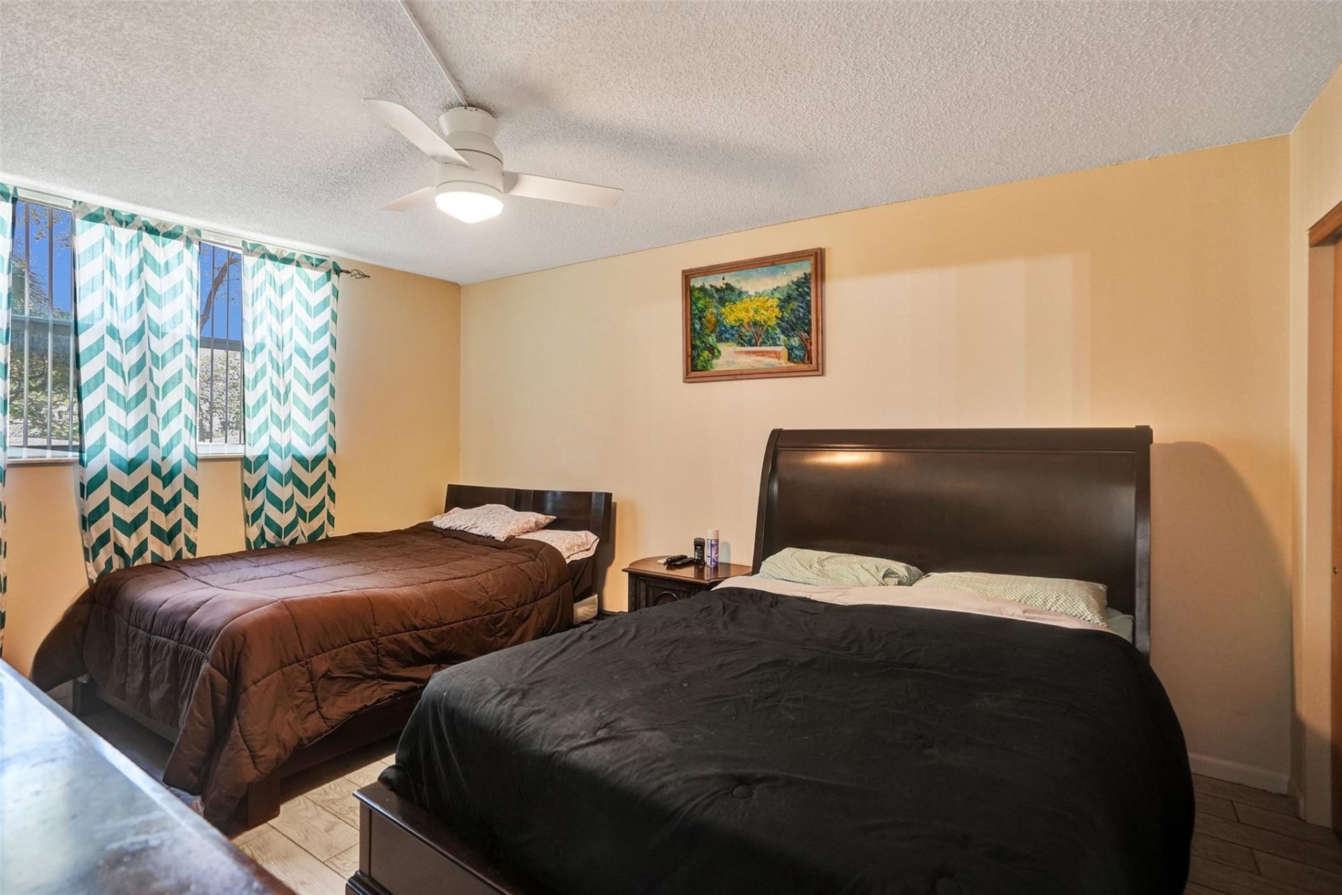 3120 Holiday Springs Boulevard, Unit 106, Margate, FL 33063 Photo