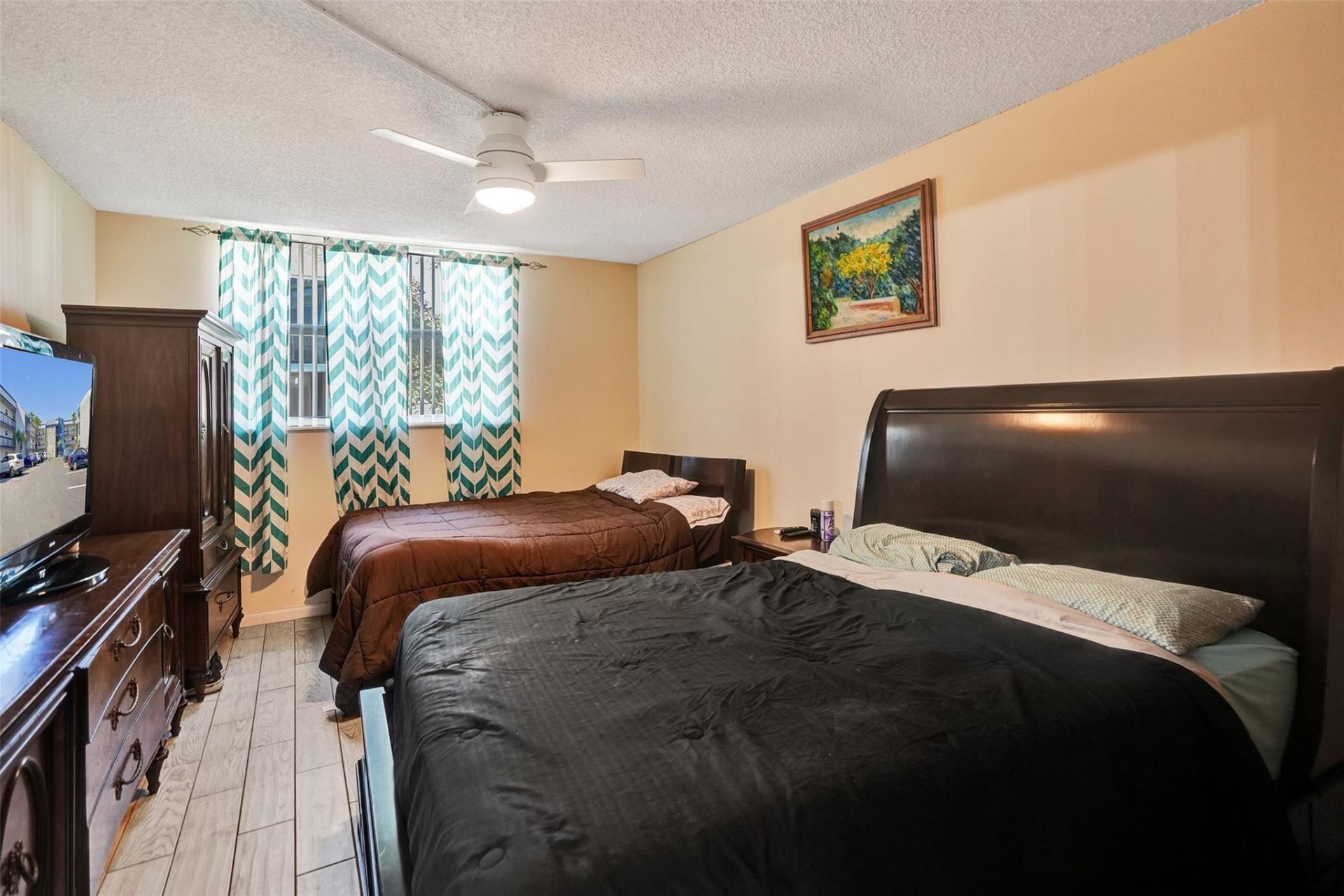 3120 Holiday Springs Boulevard, Unit 106, Margate, FL 33063 Photo