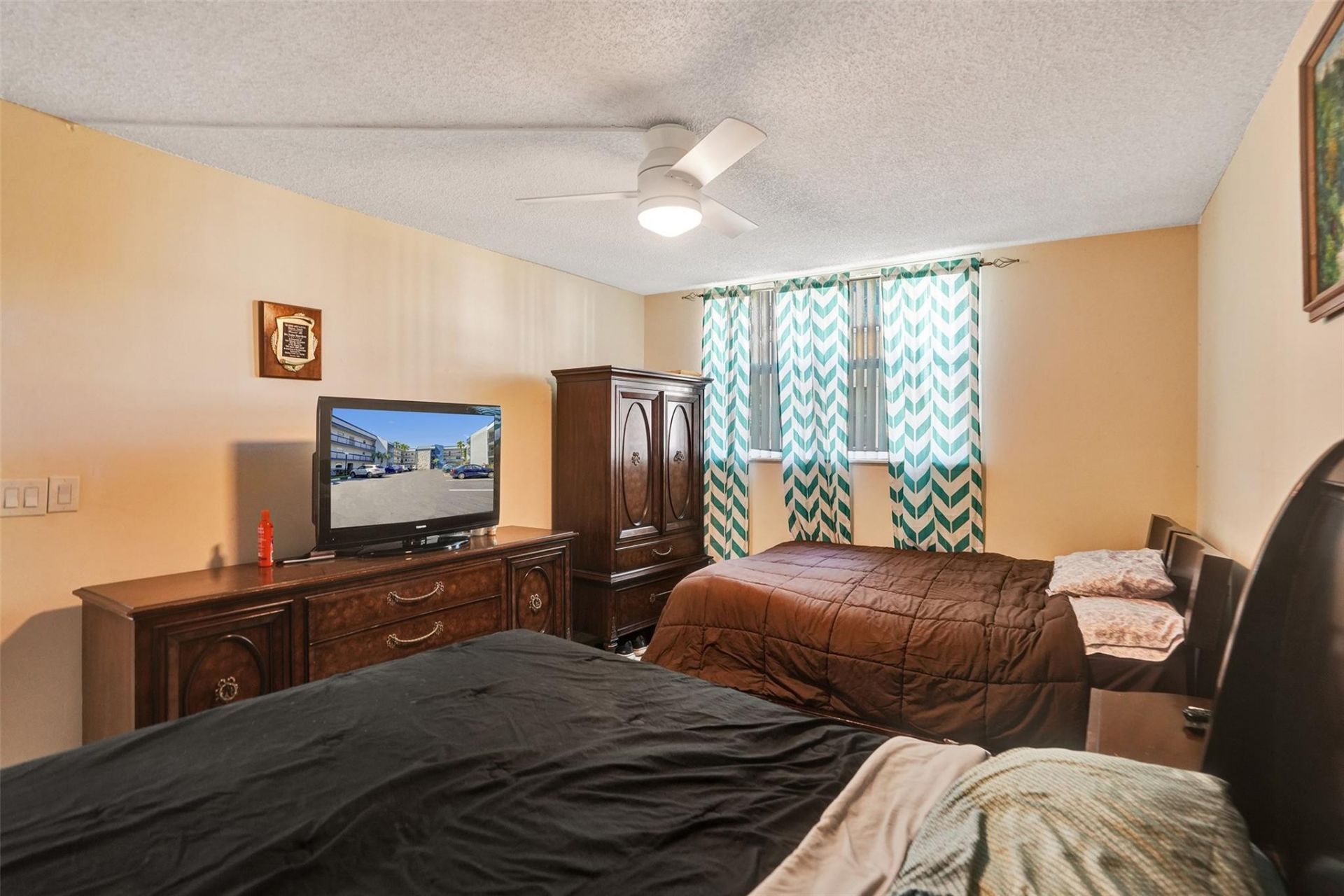 3120 Holiday Springs Boulevard, Unit 106, Margate, FL 33063 Photo