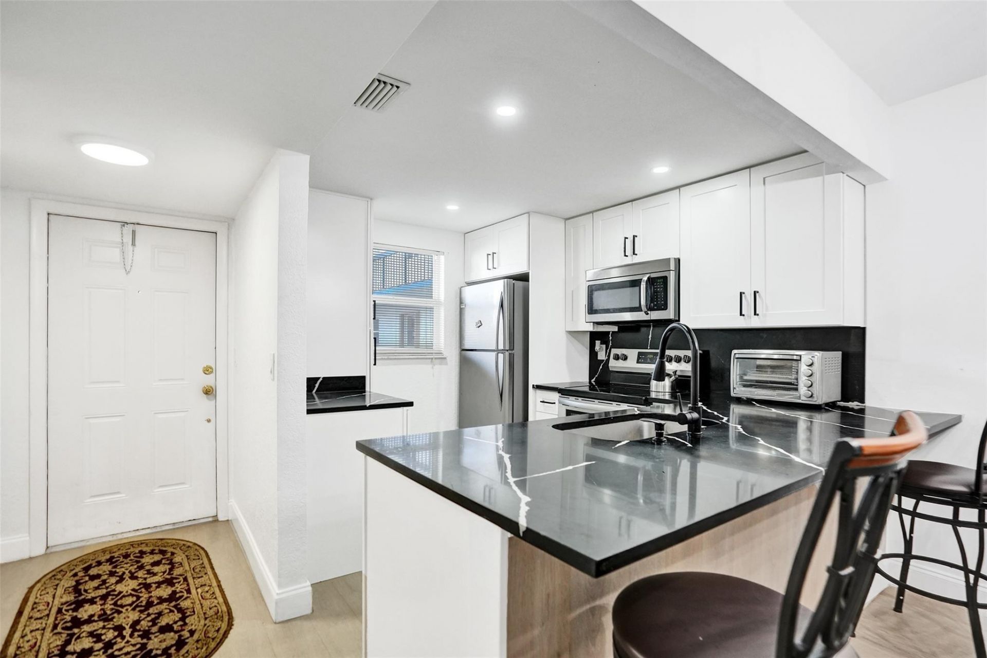 3120 Holiday Springs Boulevard, Unit 106, Margate, FL 33063 Photo