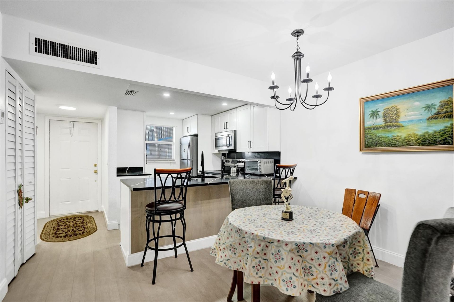 3120 Holiday Springs Boulevard, Unit 106, Margate, FL 33063 Photo