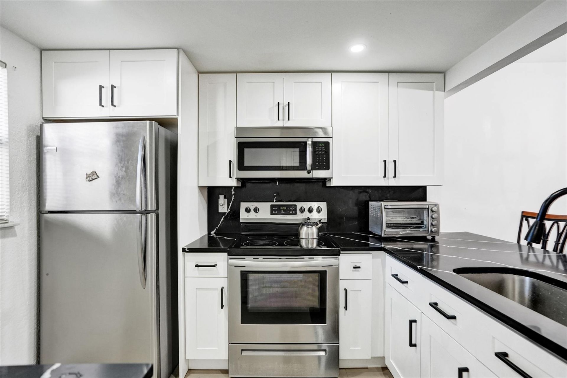 3120 Holiday Springs Boulevard, Unit 106, Margate, FL 33063 Photo