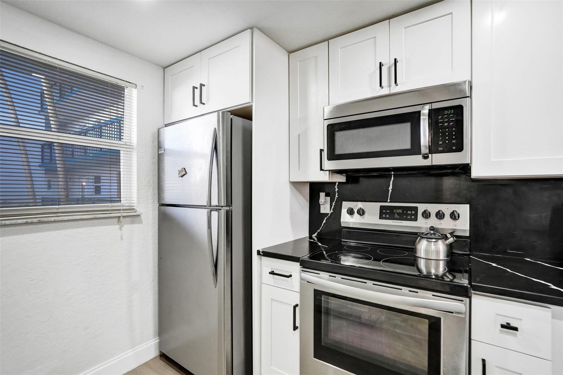 3120 Holiday Springs Boulevard, Unit 106, Margate, FL 33063 Photo