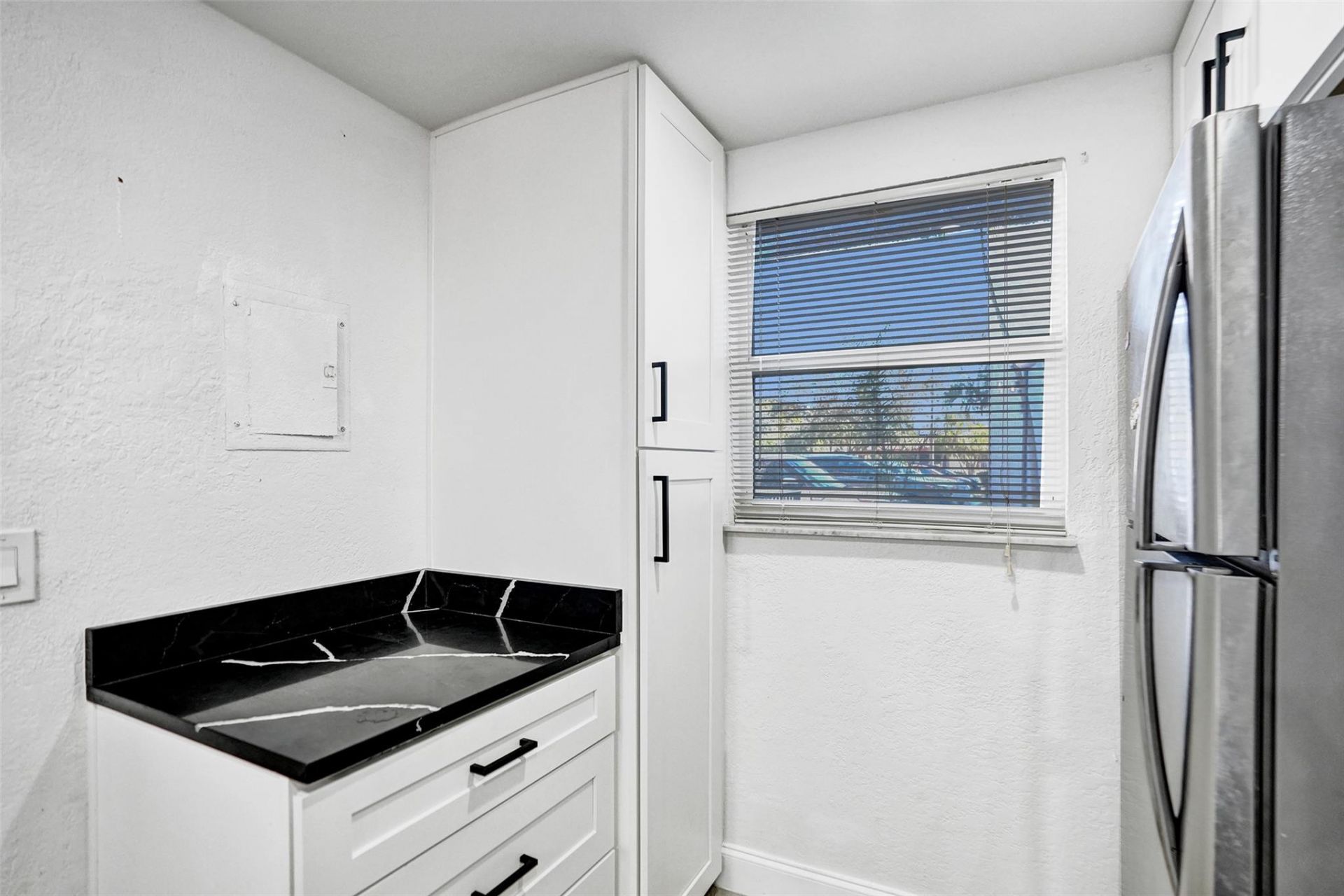 3120 Holiday Springs Boulevard, Unit 106, Margate, FL 33063 Photo