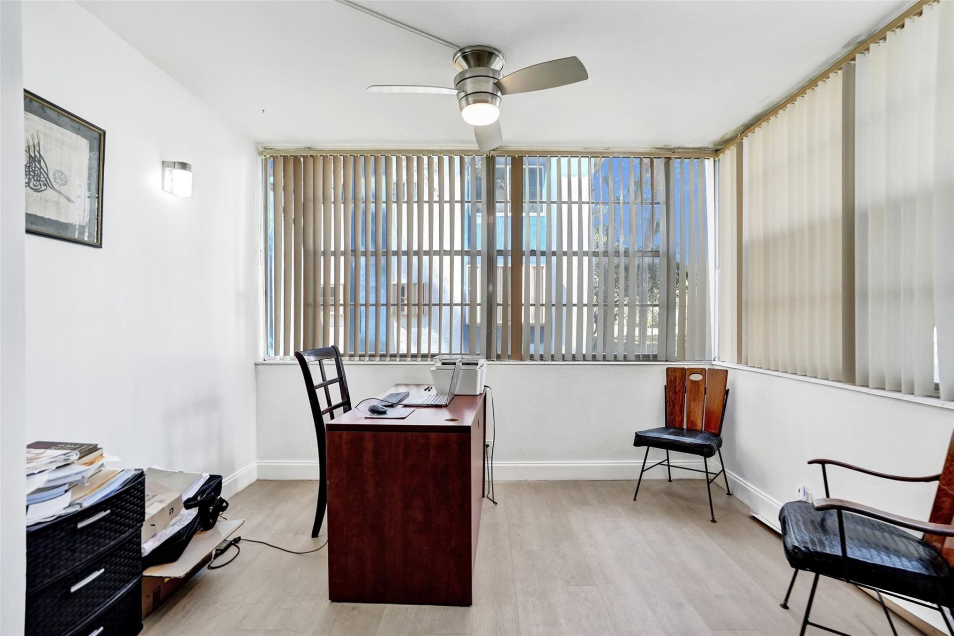 3120 Holiday Springs Boulevard, Unit 106, Margate, FL 33063 Photo