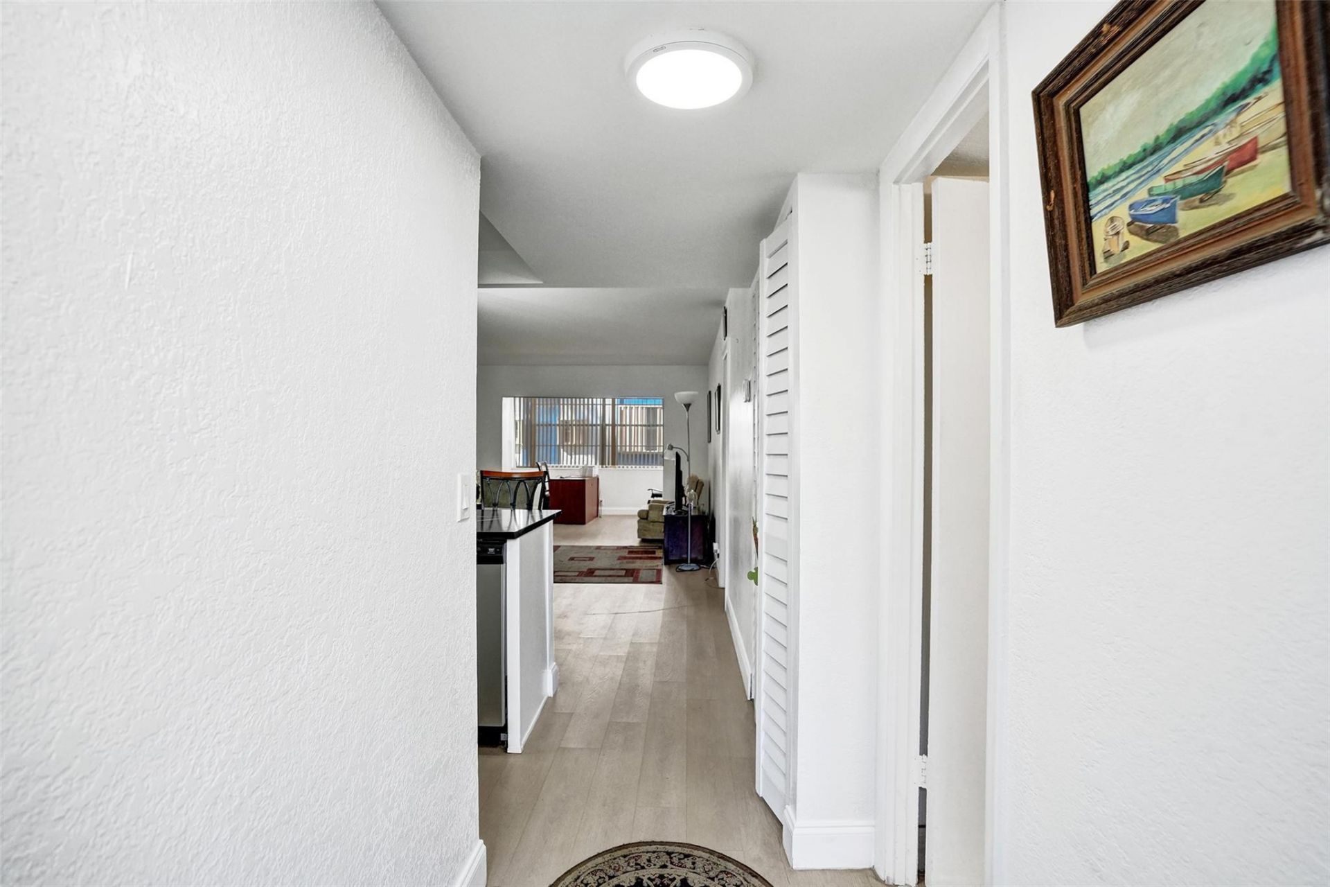 3120 Holiday Springs Boulevard, Unit 106, Margate, FL 33063 Photo