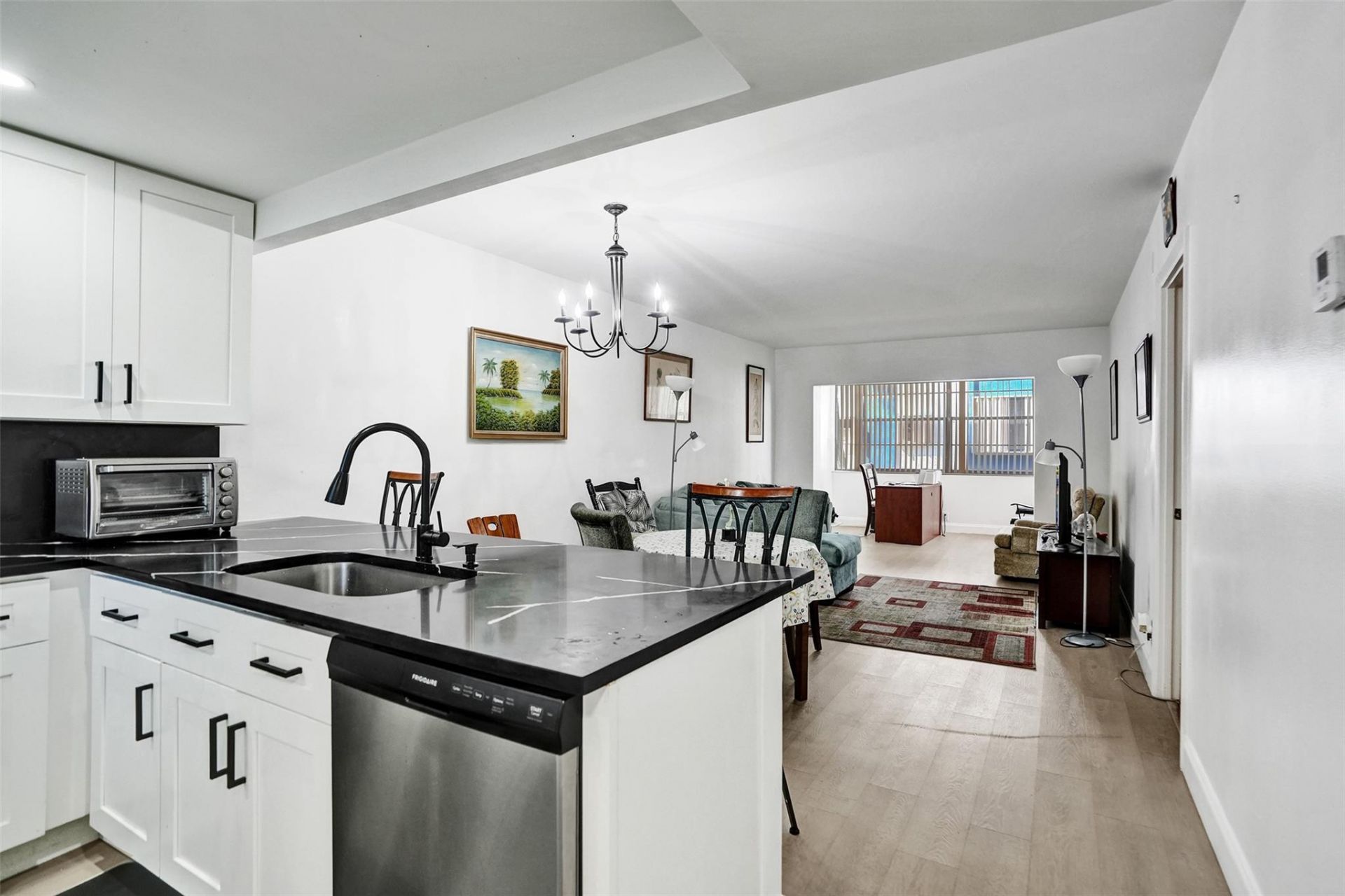 3120 Holiday Springs Boulevard, Unit 106, Margate, FL 33063 Photo