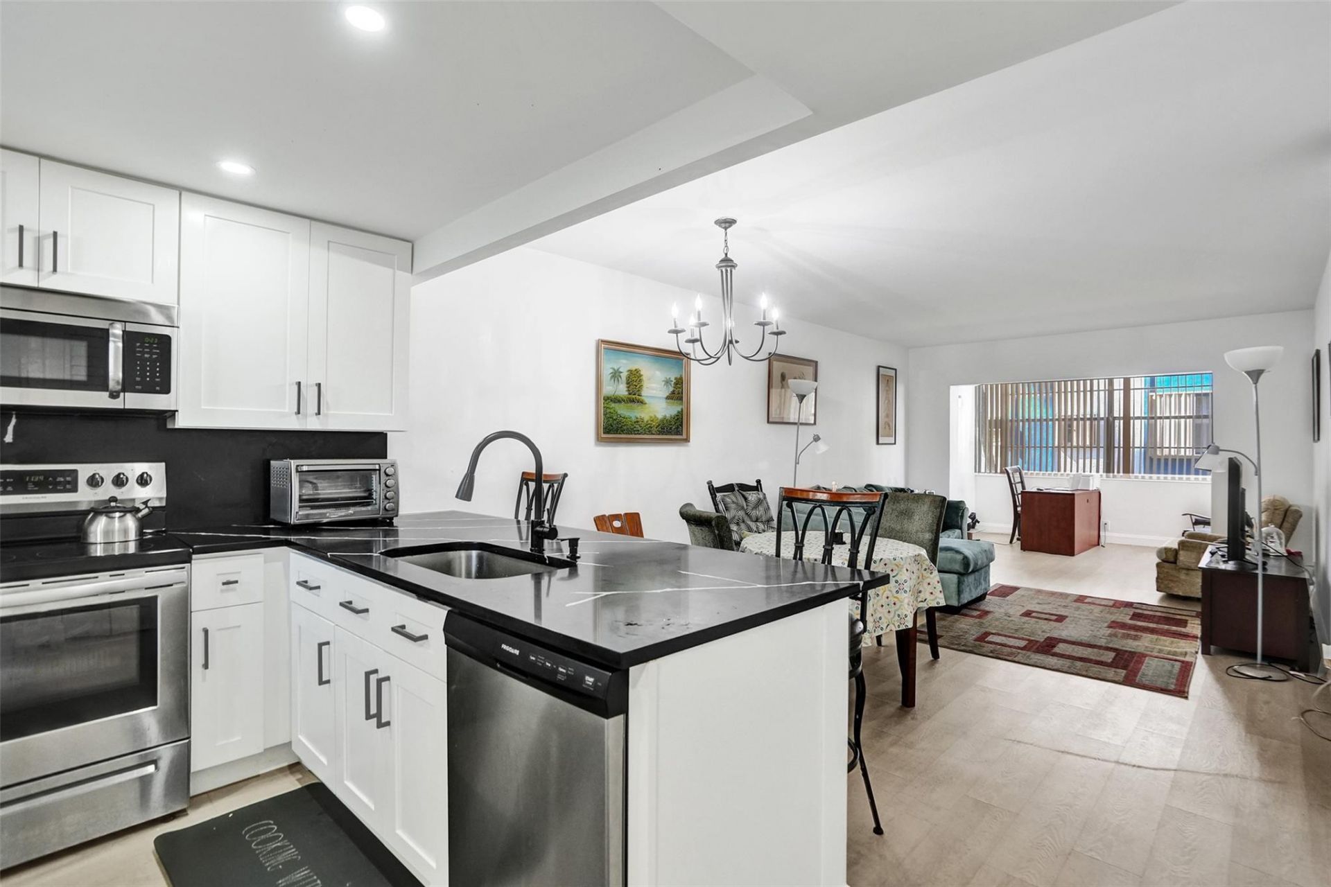 3120 Holiday Springs Boulevard, Unit 106, Margate, FL 33063 Photo