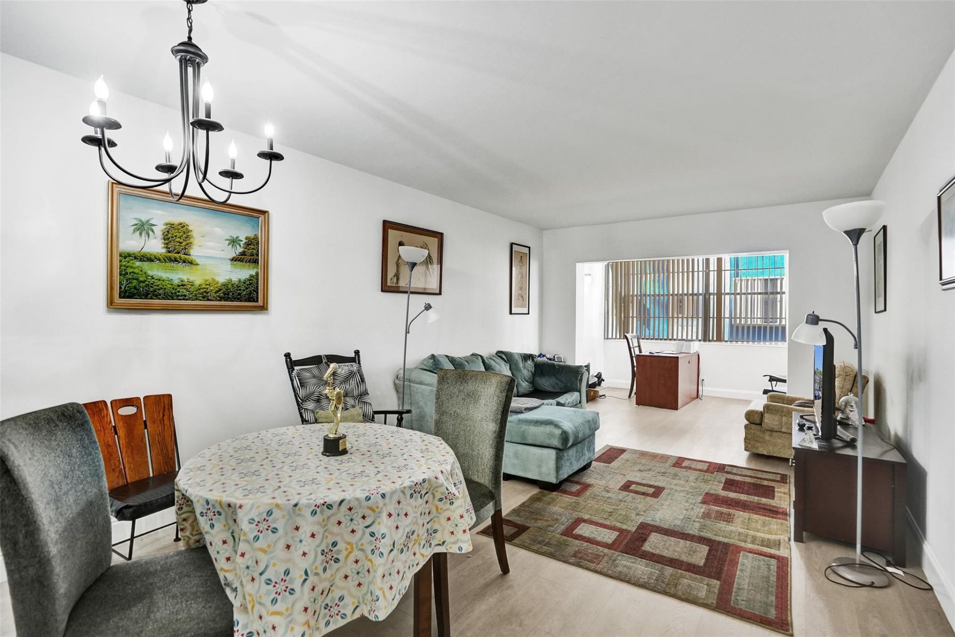 3120 Holiday Springs Boulevard, Unit 106, Margate, FL 33063 Photo