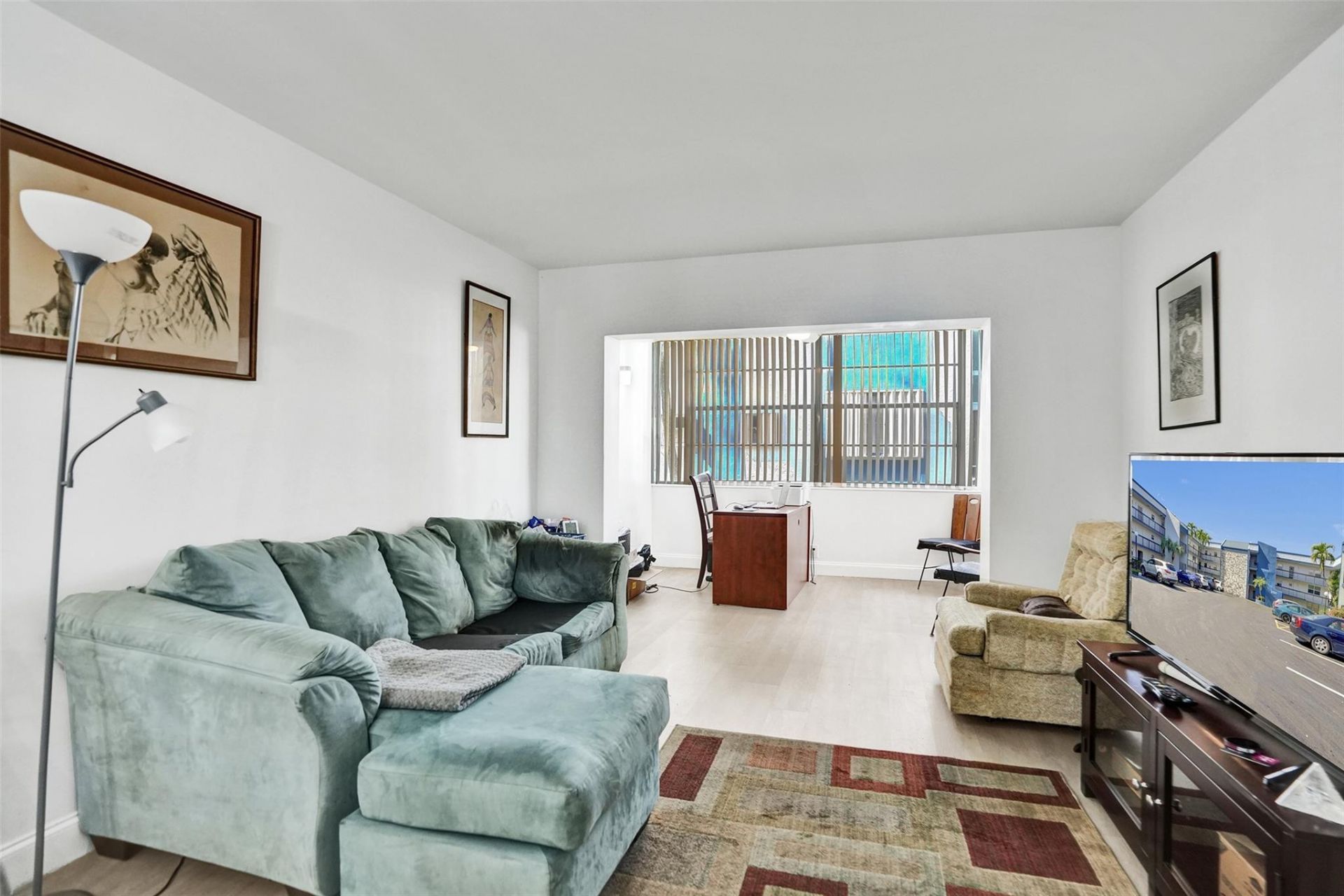 3120 Holiday Springs Boulevard, Unit 106, Margate, FL 33063 Photo