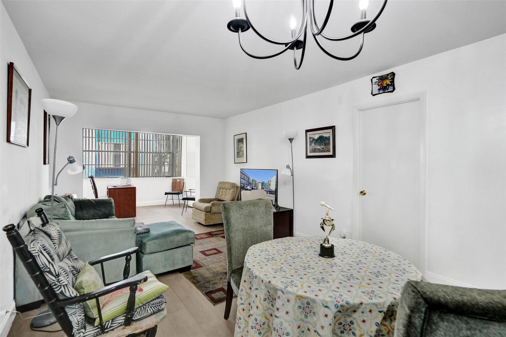 3120 Holiday Springs Boulevard, Unit 106, Margate, FL 33063 Photo