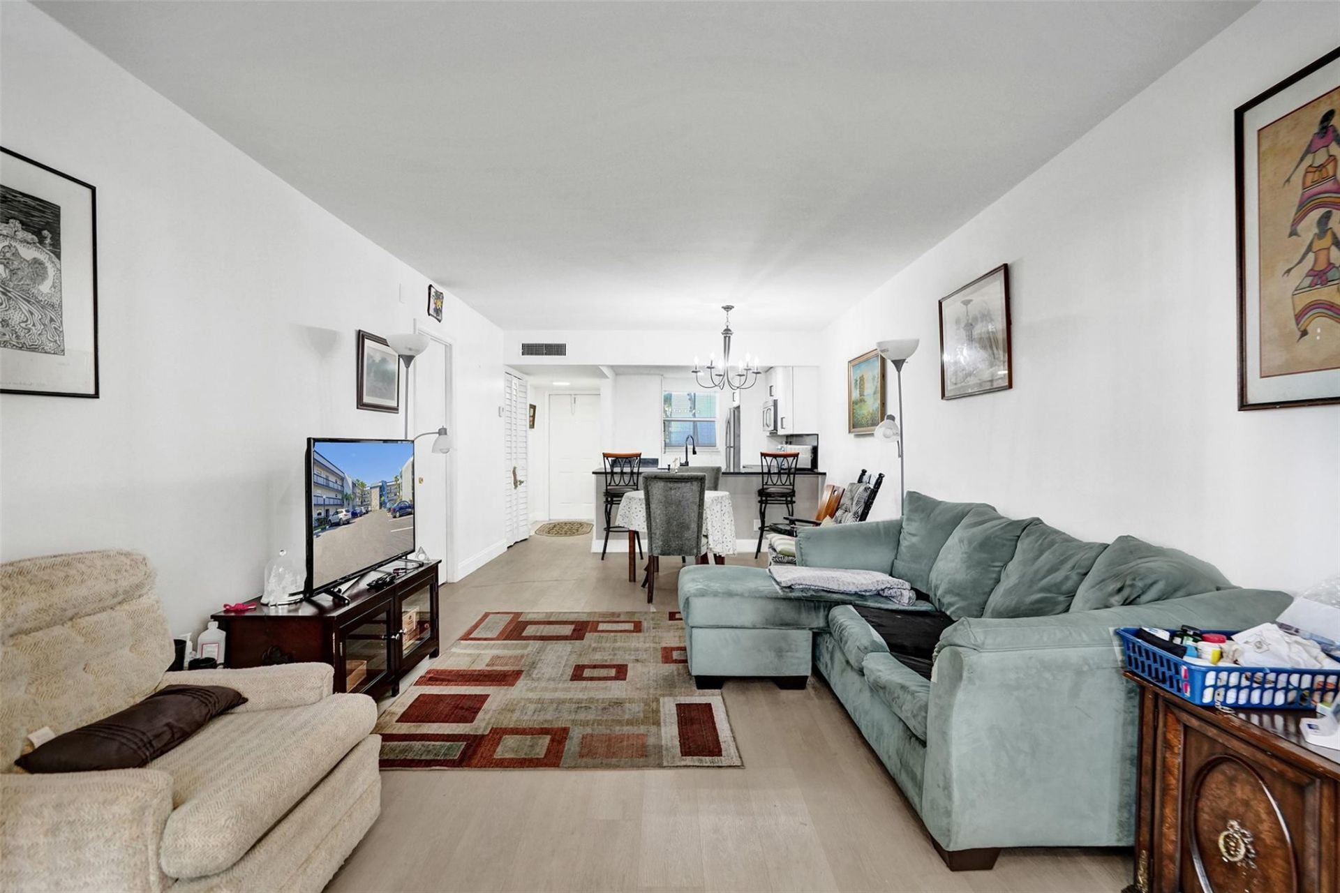 3120 Holiday Springs Boulevard, Unit 106, Margate, FL 33063 Photo