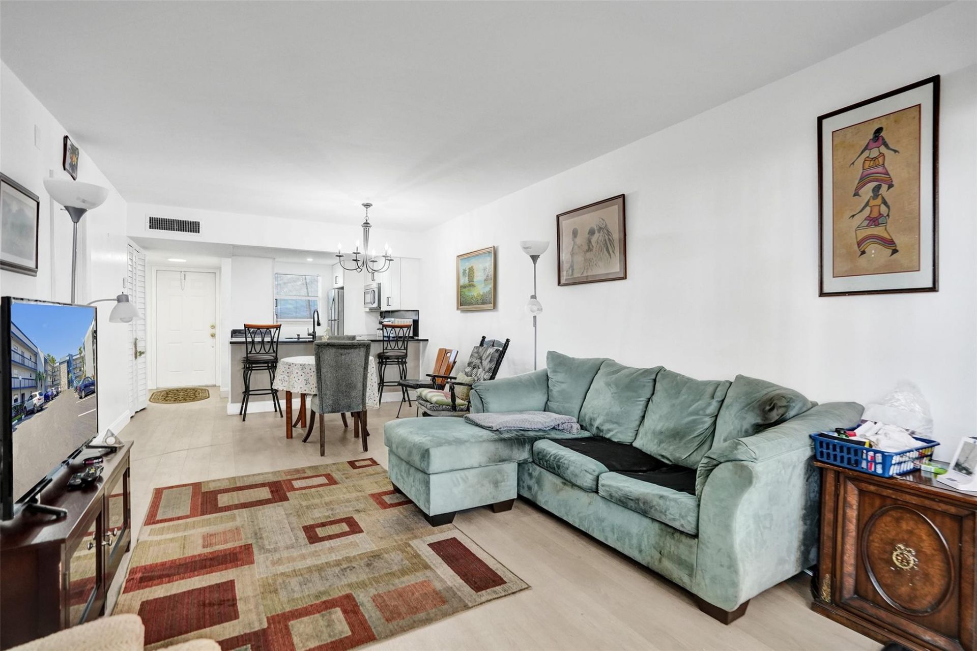 3120 Holiday Springs Boulevard, Unit 106, Margate, FL 33063 Photo