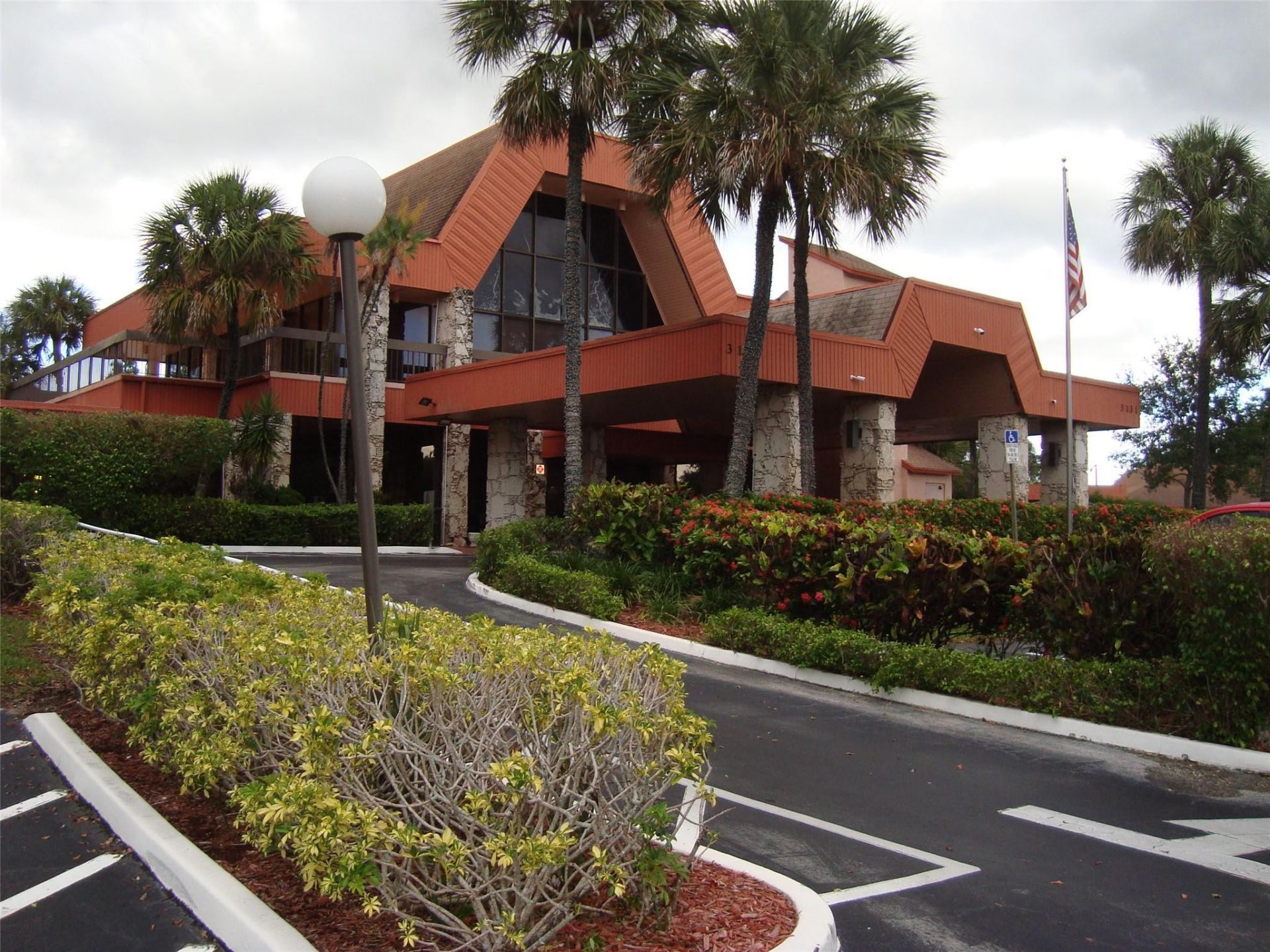 3120 Holiday Springs Boulevard, Unit 106, Margate, FL 33063 Photo