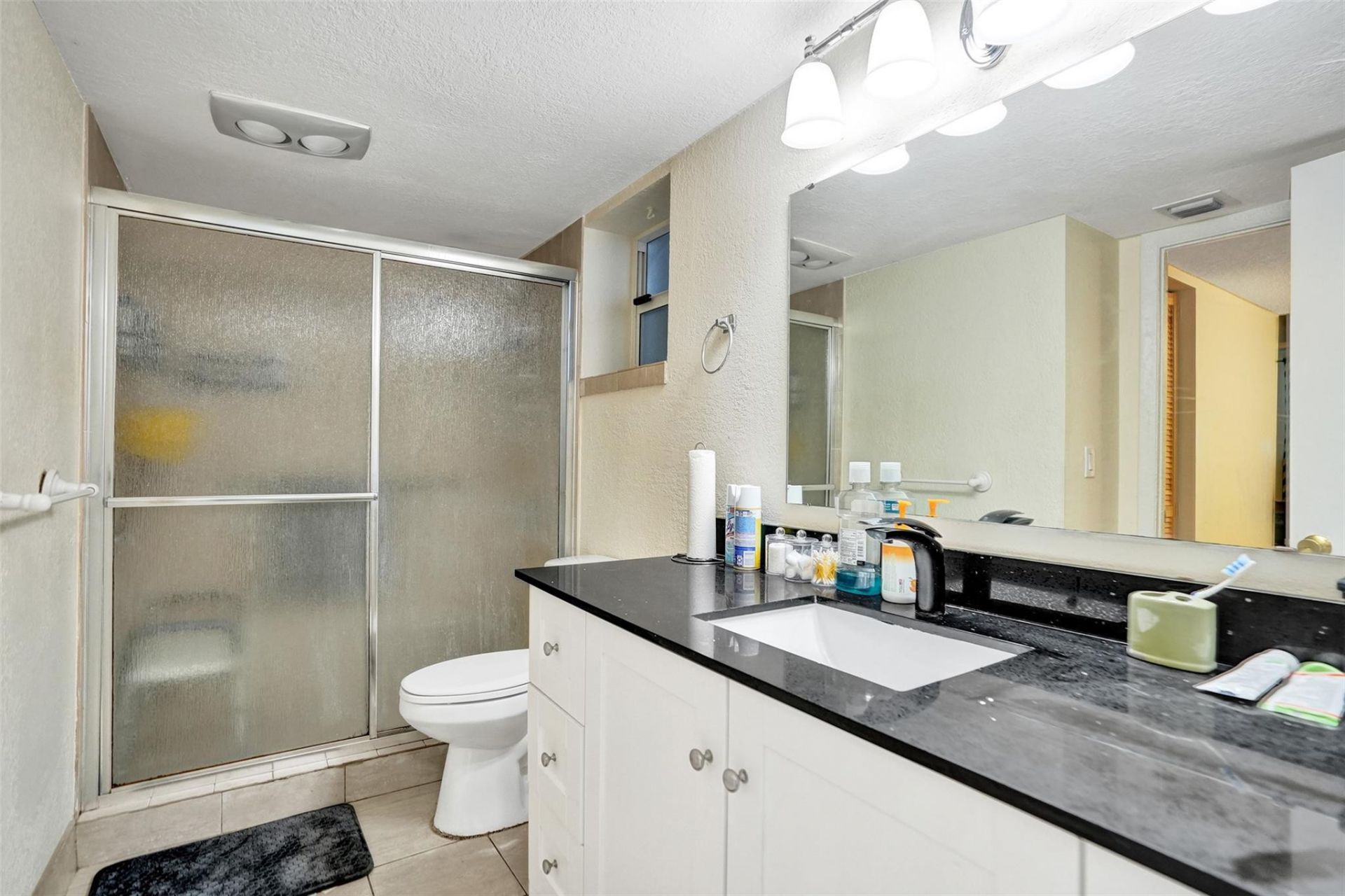 3120 Holiday Springs Boulevard, Unit 106, Margate, FL 33063 Photo