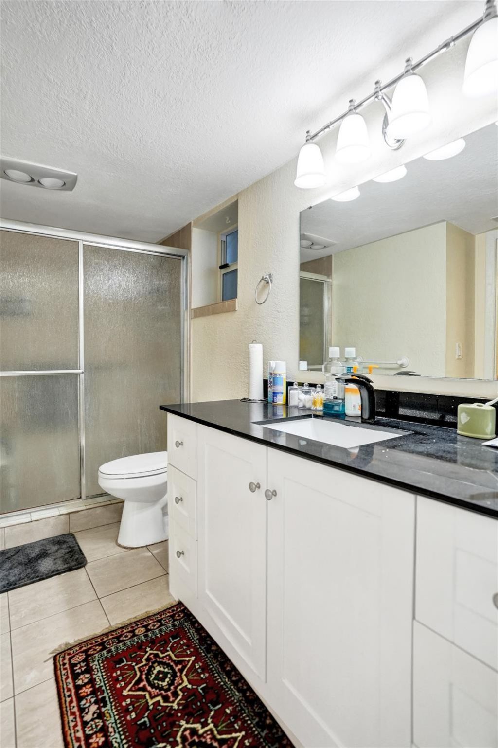 3120 Holiday Springs Boulevard, Unit 106, Margate, FL 33063 Photo