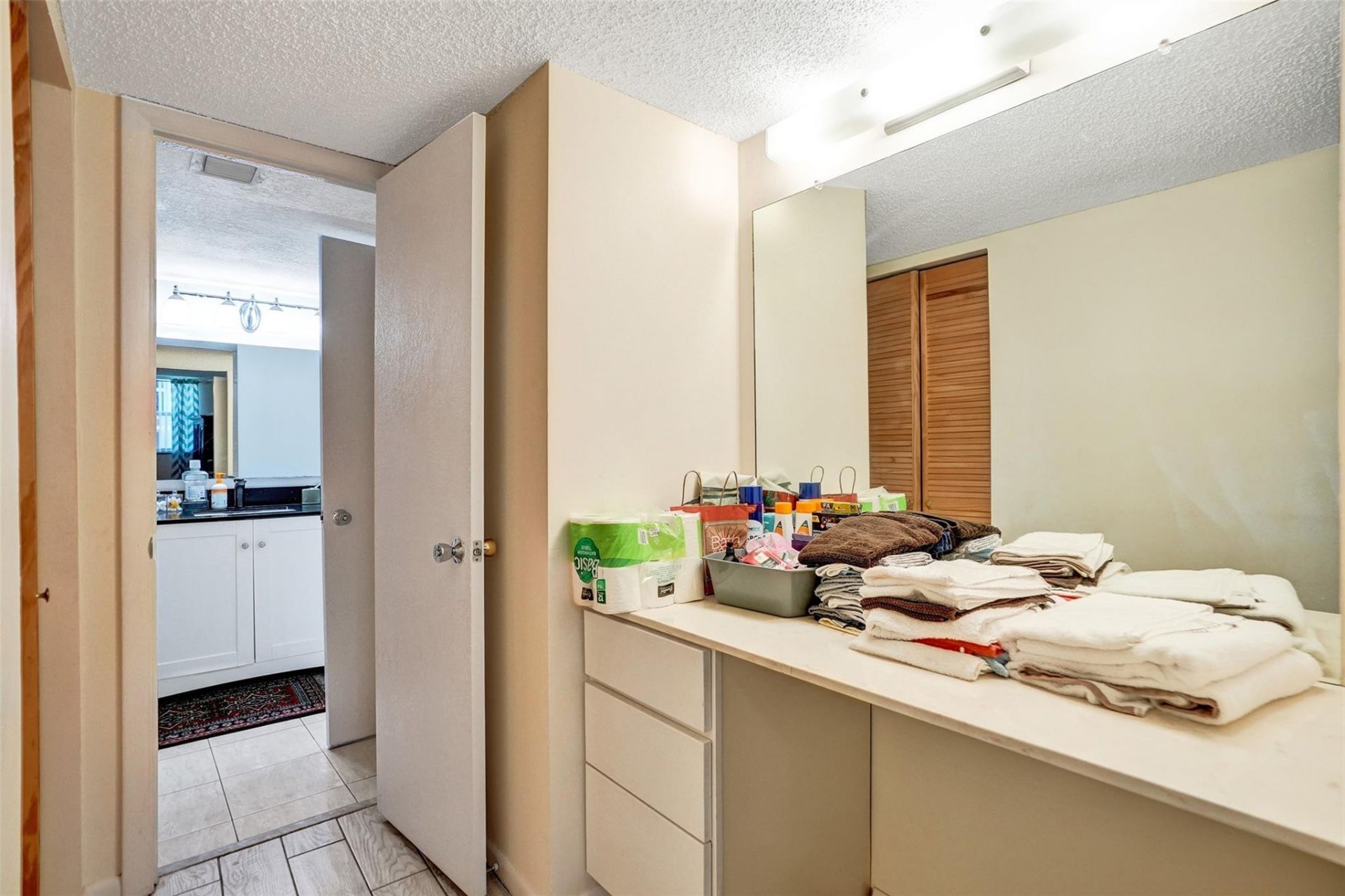 3120 Holiday Springs Boulevard, Unit 106, Margate, FL 33063 Photo