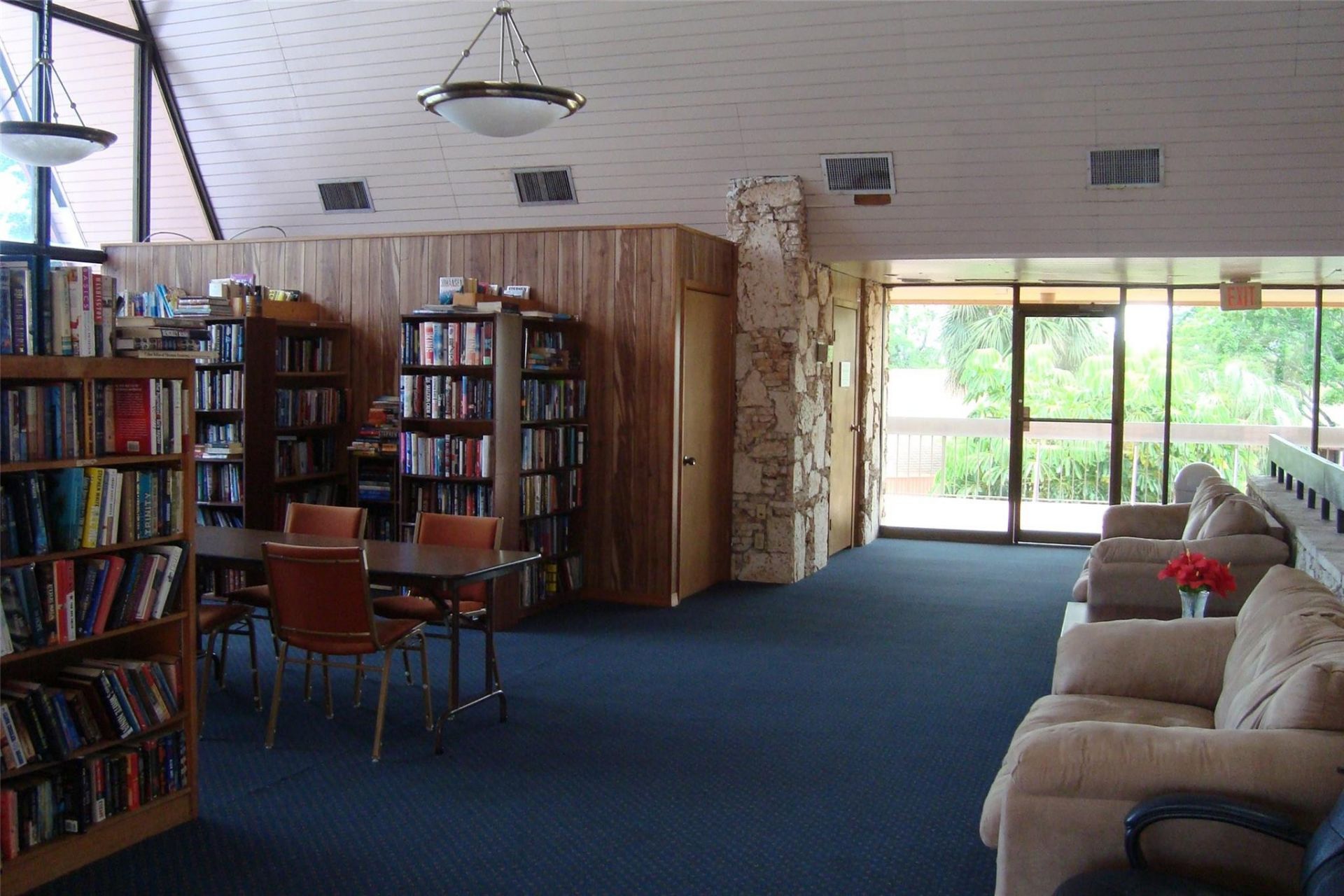 3120 Holiday Springs Boulevard, Unit 106, Margate, FL 33063 Photo