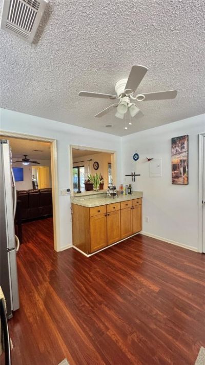 8090 Ambach Way, Unit 13-B, Hypoluxo, FL 33462 Photo