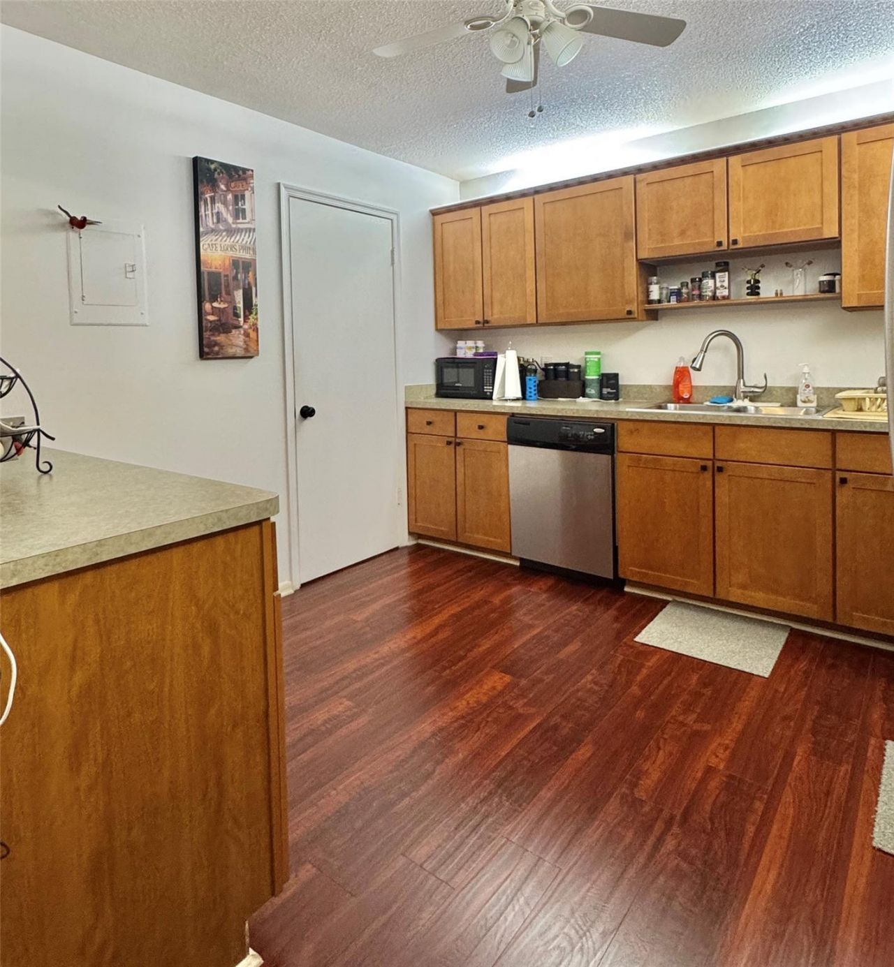 8090 Ambach Way, Unit 13-B, Hypoluxo, FL 33462 Photo