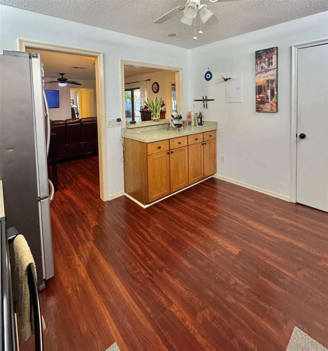 8090 Ambach Way, Unit 13-B, Hypoluxo, FL 33462 Photo