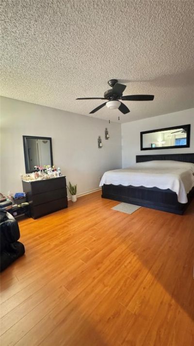 8090 Ambach Way, Unit 13-B, Hypoluxo, FL 33462 Photo