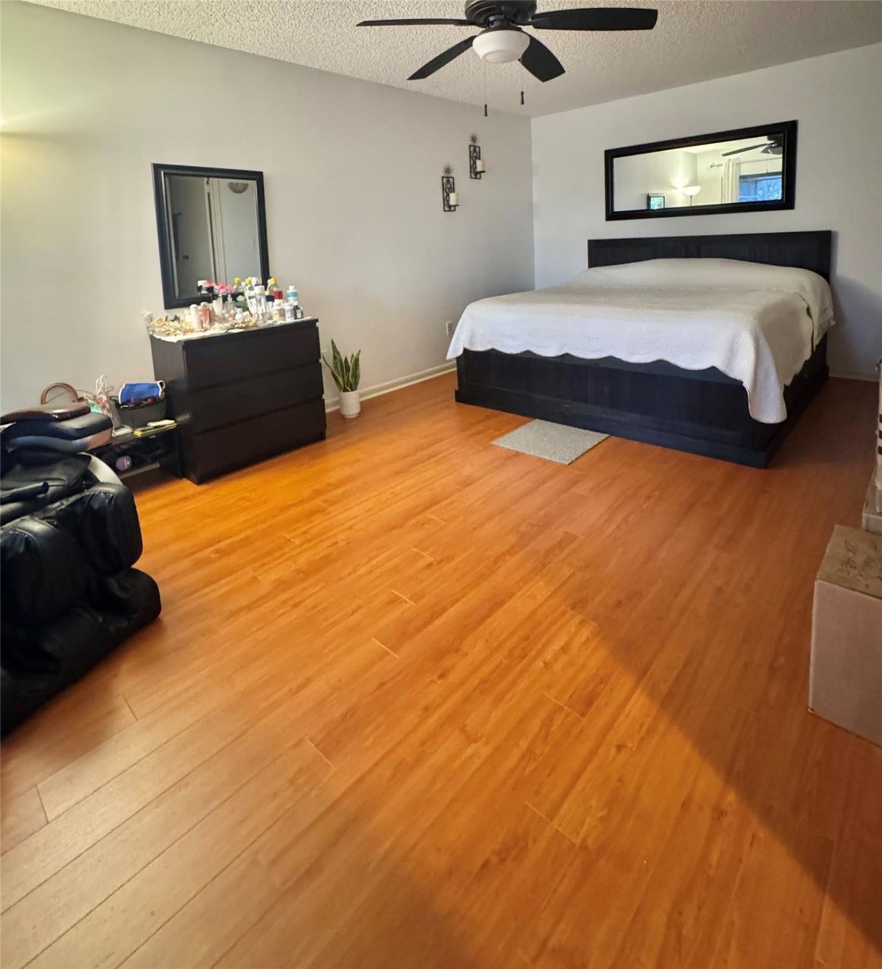 8090 Ambach Way, Unit 13-B, Hypoluxo, FL 33462 Photo