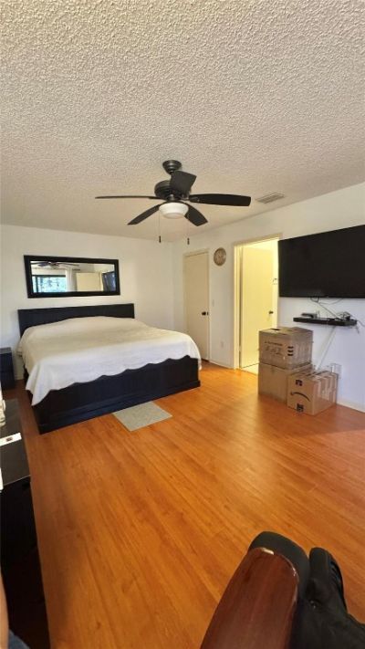 8090 Ambach Way, Unit 13-B, Hypoluxo, FL 33462 Photo