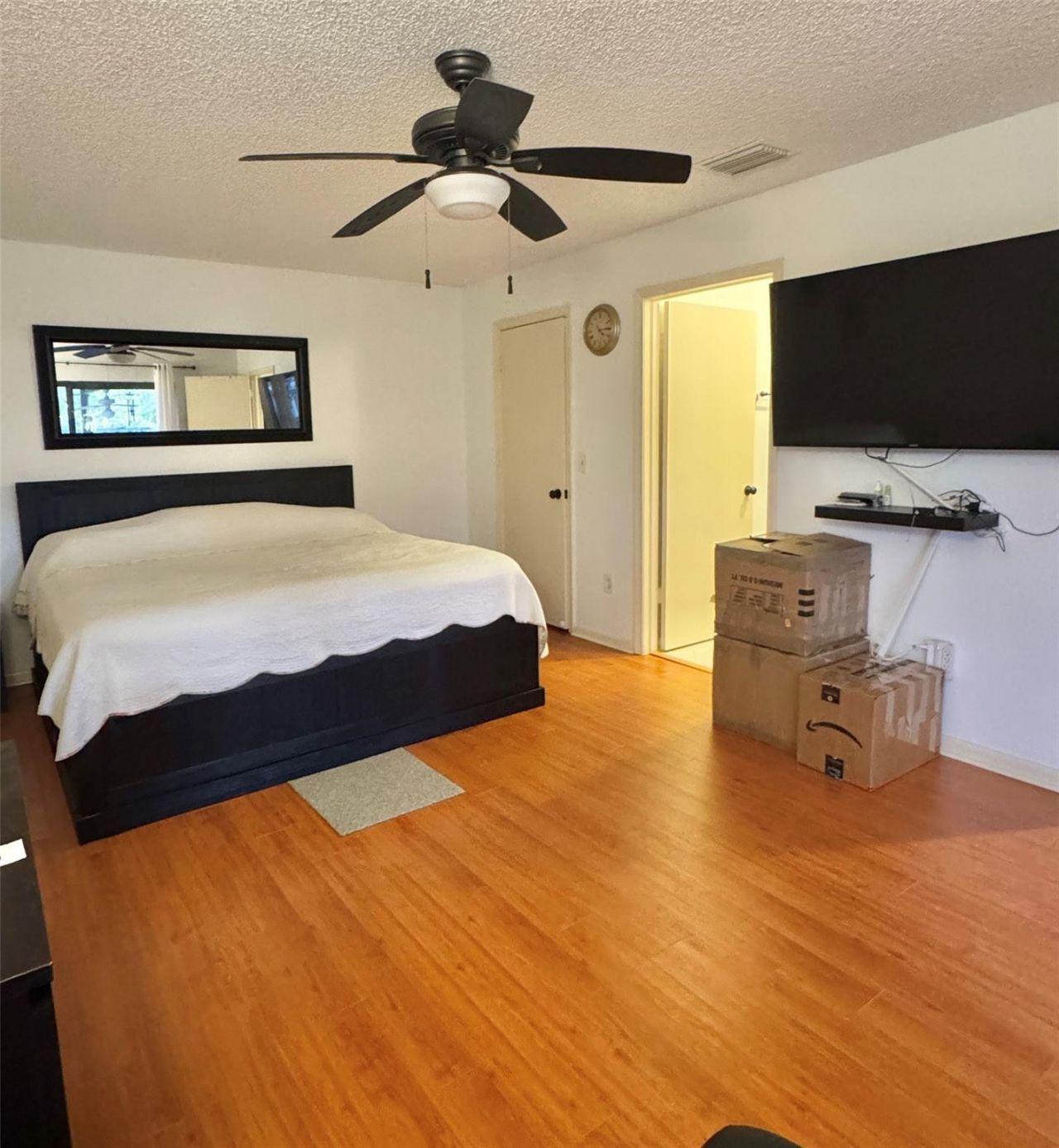 8090 Ambach Way, Unit 13-B, Hypoluxo, FL 33462 Photo