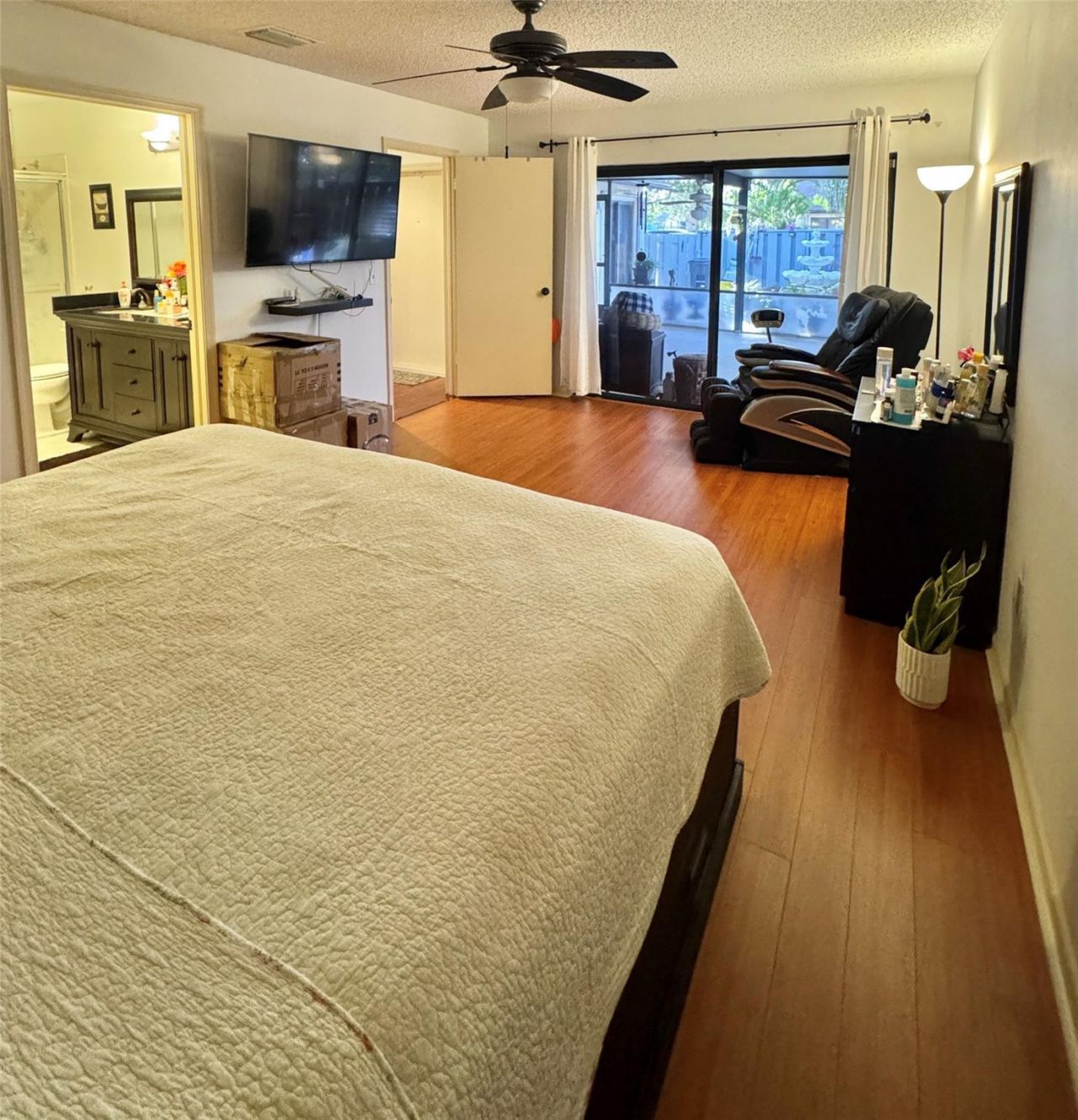 8090 Ambach Way, Unit 13-B, Hypoluxo, FL 33462 Photo