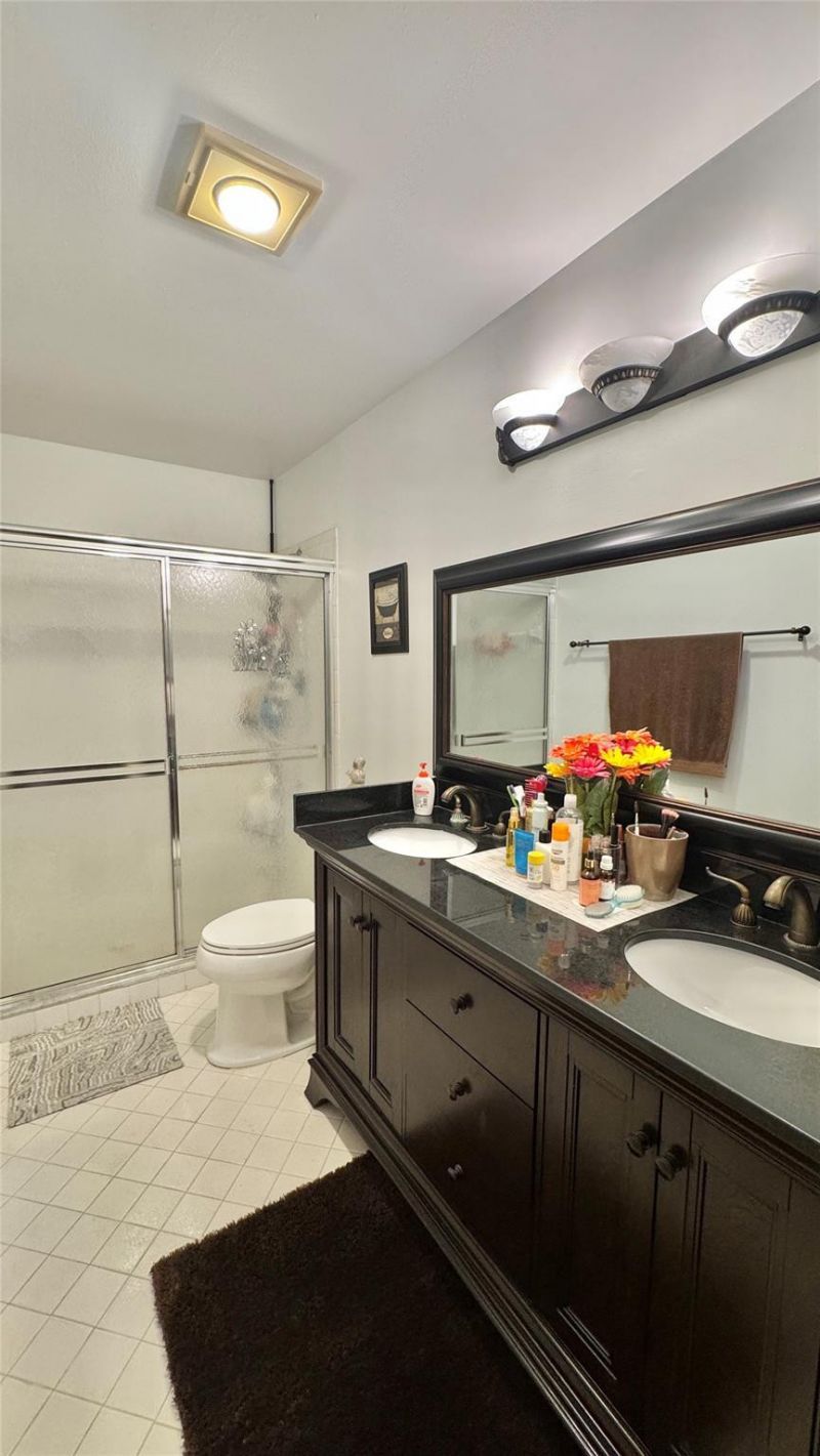 8090 Ambach Way, Unit 13-B, Hypoluxo, FL 33462 Photo