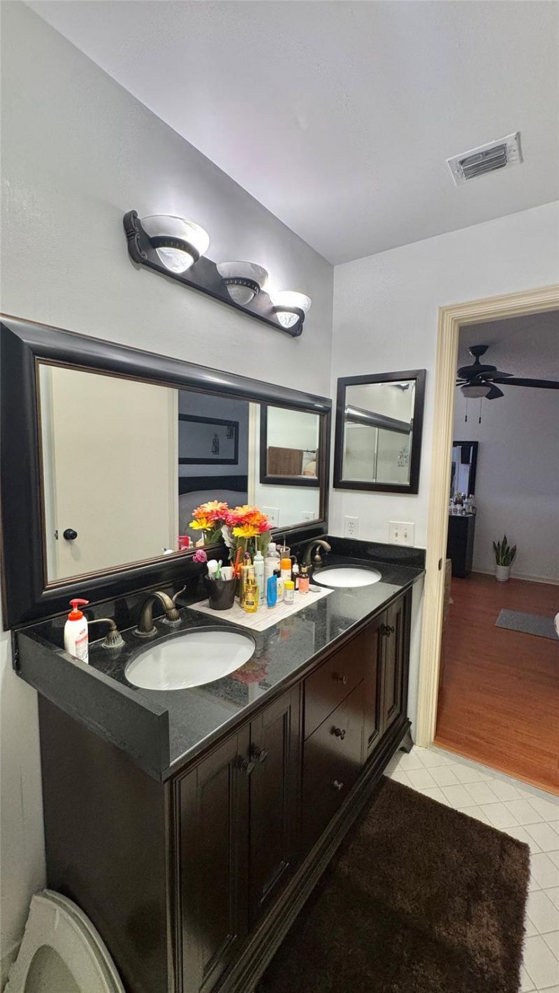 8090 Ambach Way, Unit 13-B, Hypoluxo, FL 33462 Photo