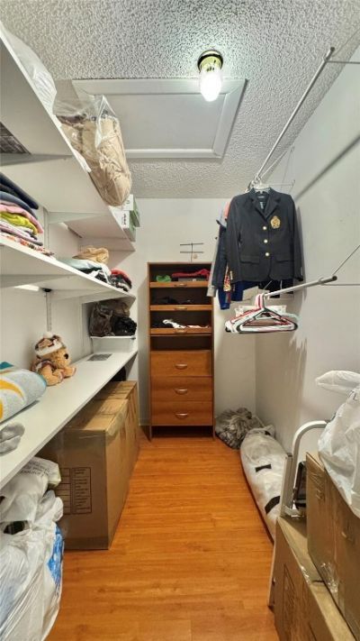 8090 Ambach Way, Unit 13-B, Hypoluxo, FL 33462 Photo