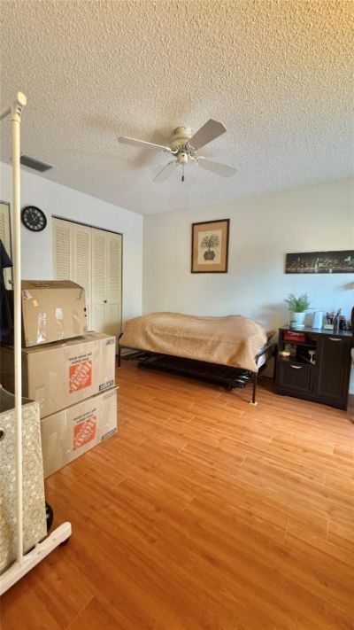 8090 Ambach Way, Unit 13-B, Hypoluxo, FL 33462 Photo