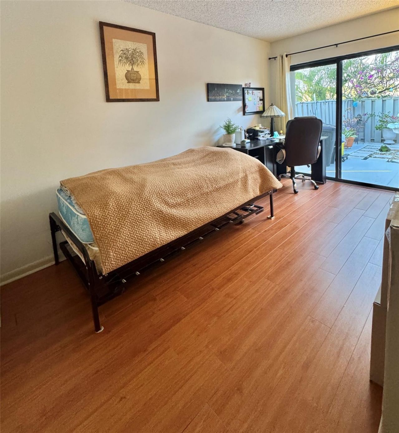 8090 Ambach Way, Unit 13-B, Hypoluxo, FL 33462 Photo