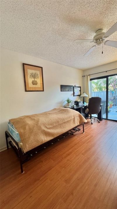 8090 Ambach Way, Unit 13-B, Hypoluxo, FL 33462 Photo