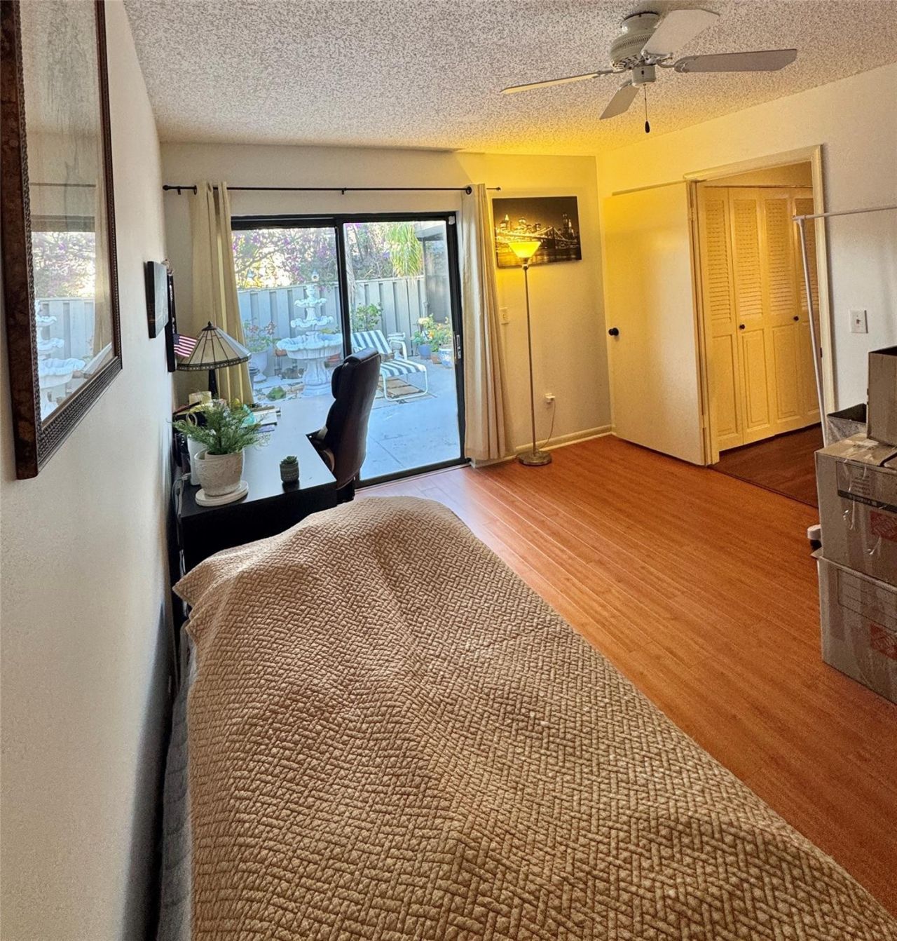 8090 Ambach Way, Unit 13-B, Hypoluxo, FL 33462 Photo