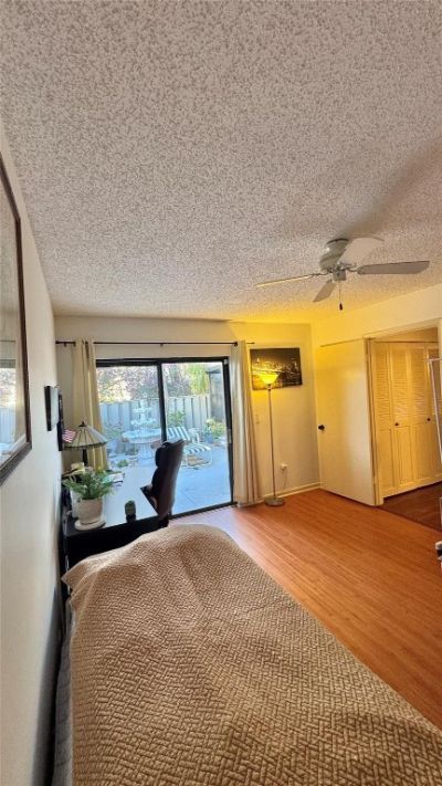 8090 Ambach Way, Unit 13-B, Hypoluxo, FL 33462 Photo