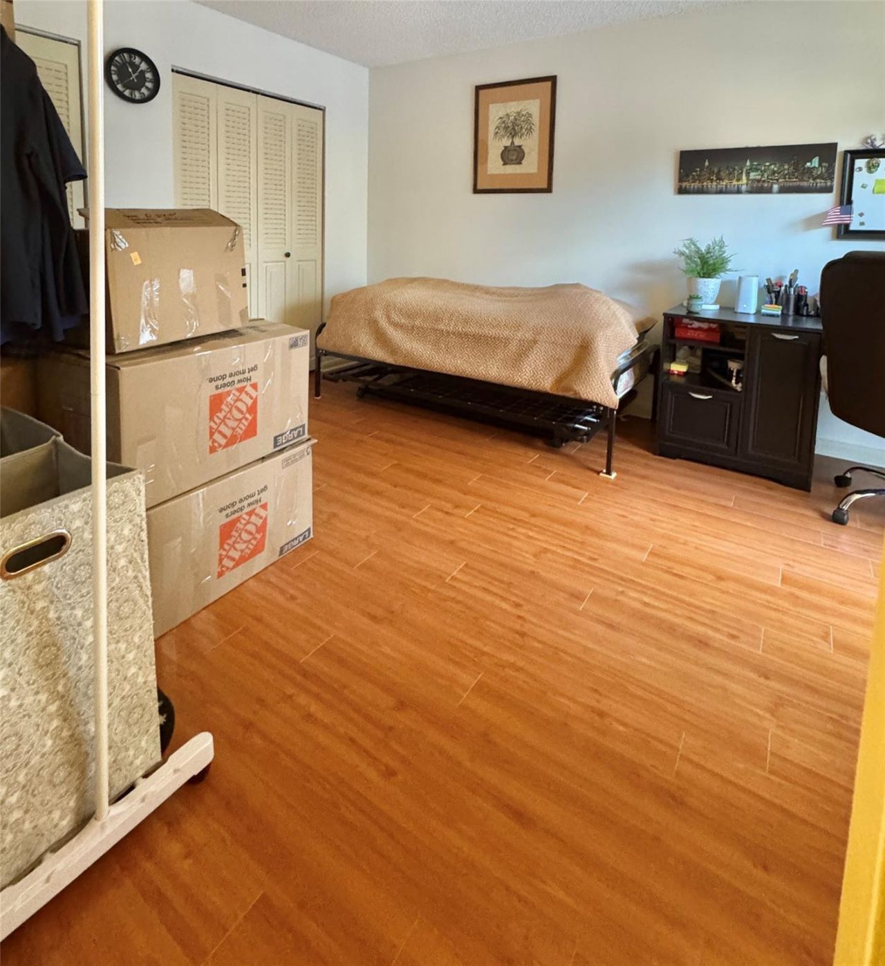 8090 Ambach Way, Unit 13-B, Hypoluxo, FL 33462 Photo